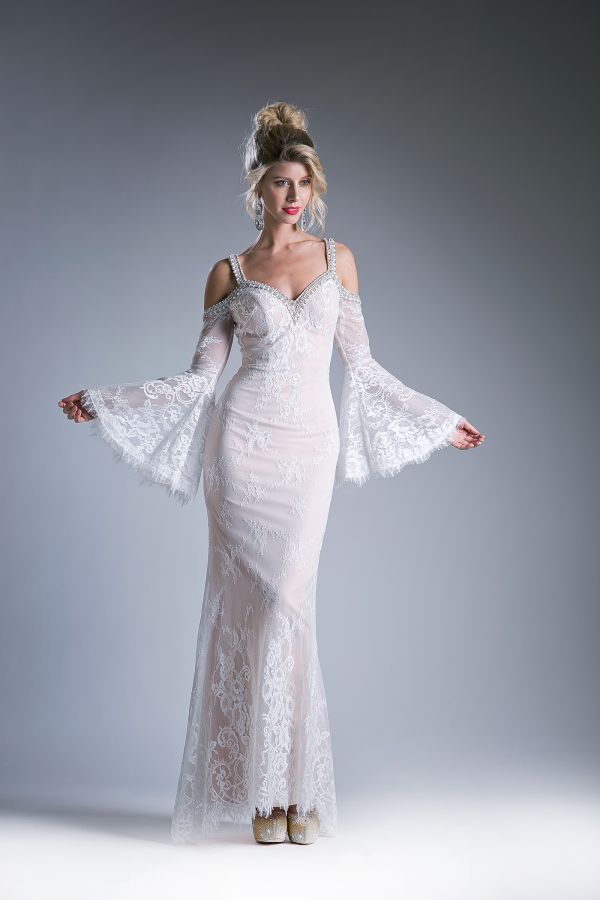 Style 13112 – view 2