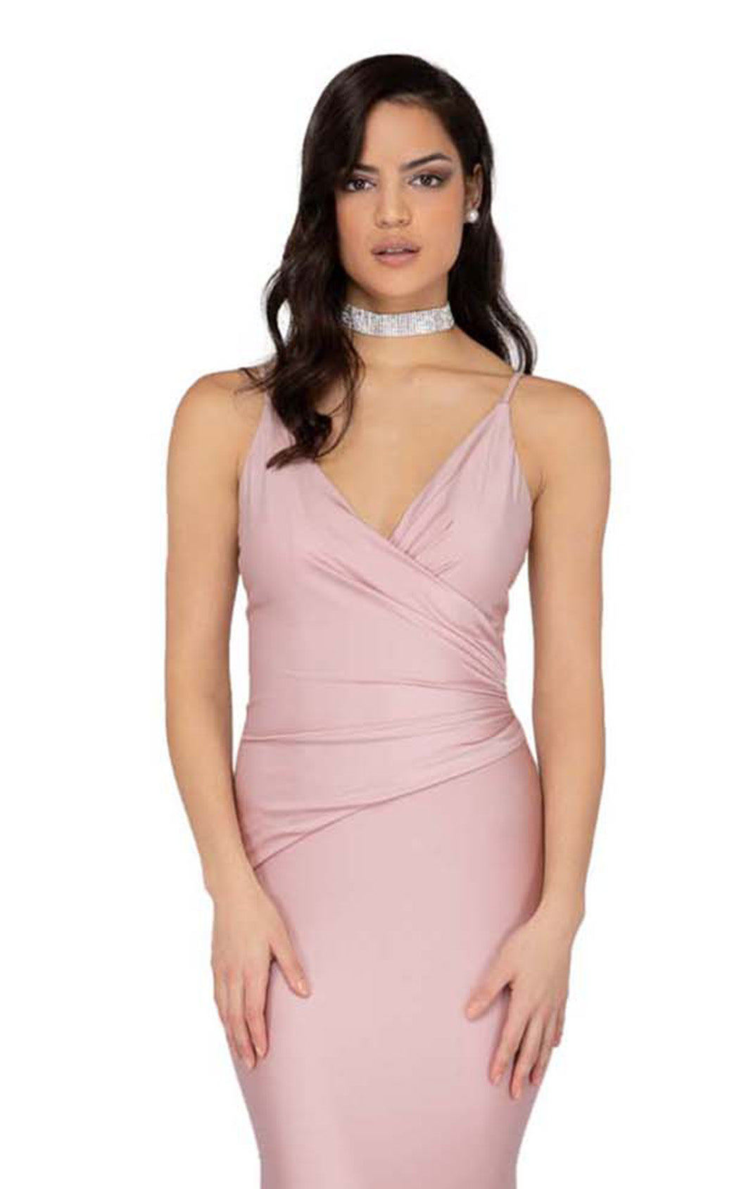 Terani Couture 1912P8280 dress — view 10