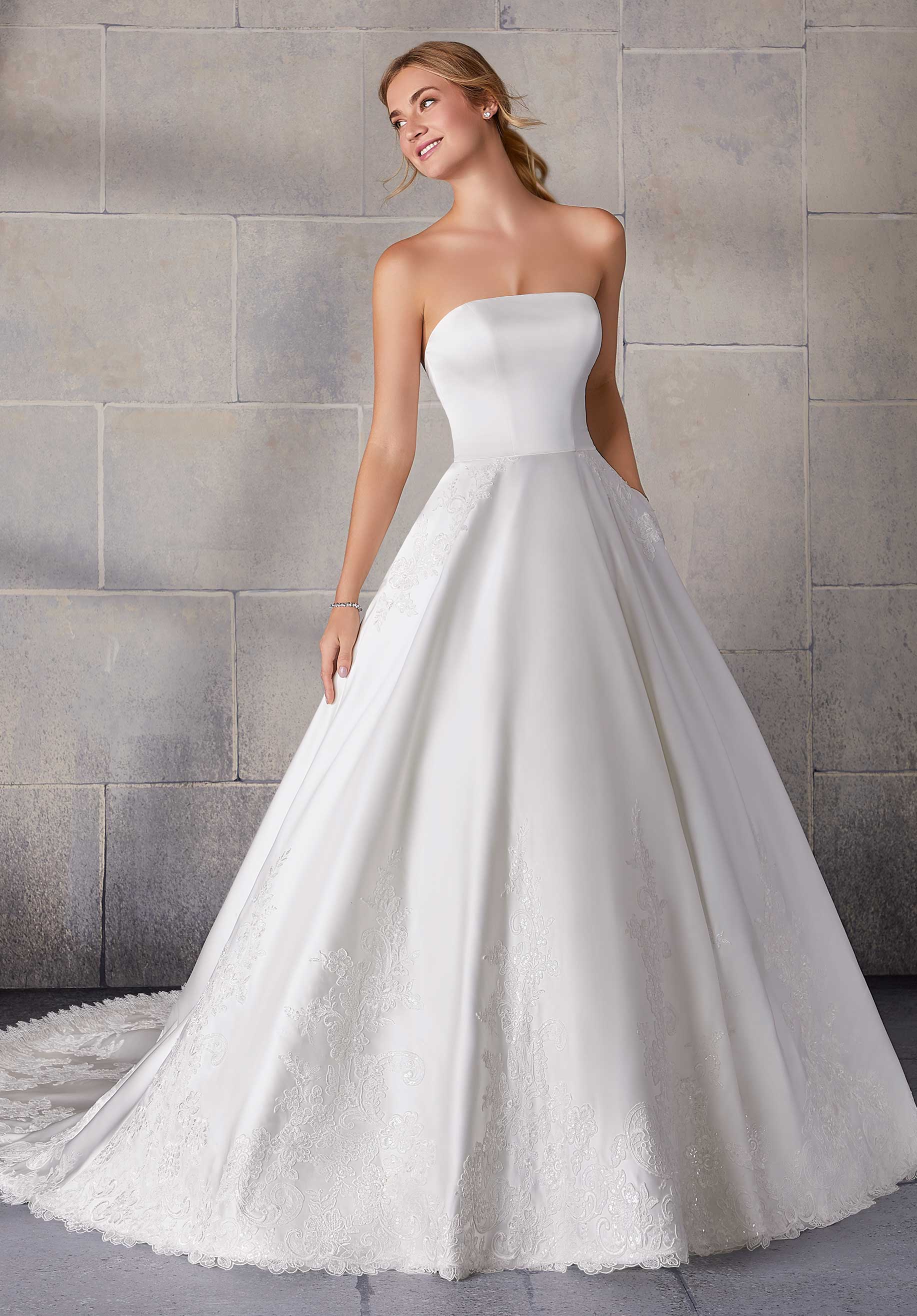 https://cdn.shopify.com/s/files/1/0908/3011/1000/files/2134-0042_52c4763b-7268-4fdf-bd38-1f60198834e1.jpg?v=1749631415