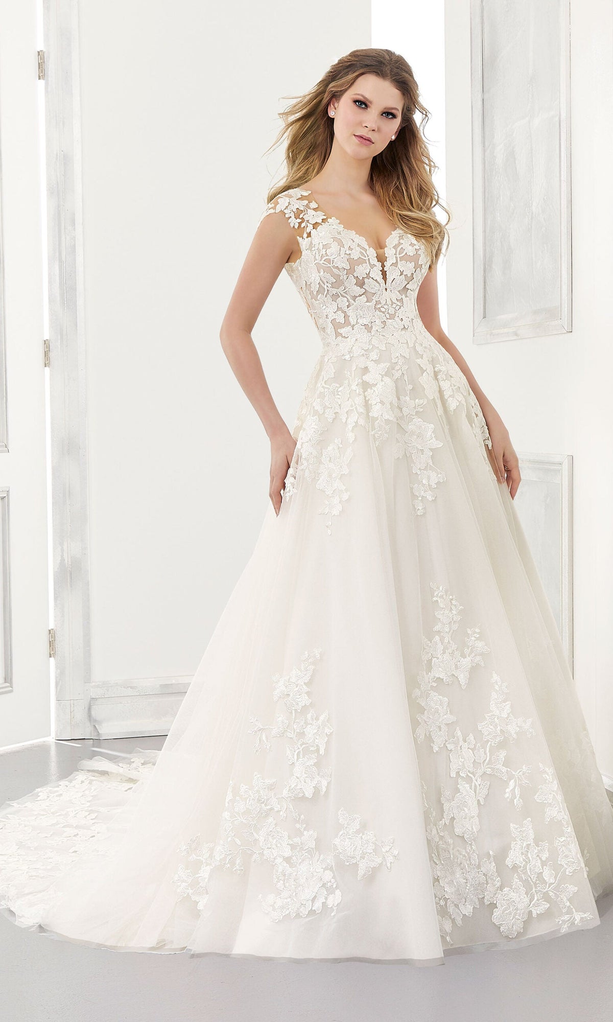 https://cdn.shopify.com/s/files/1/0908/3011/1000/files/2173-0006-scaled_35f7f457-3729-40c2-a677-badcc7ae531d.jpg?v=1749631956