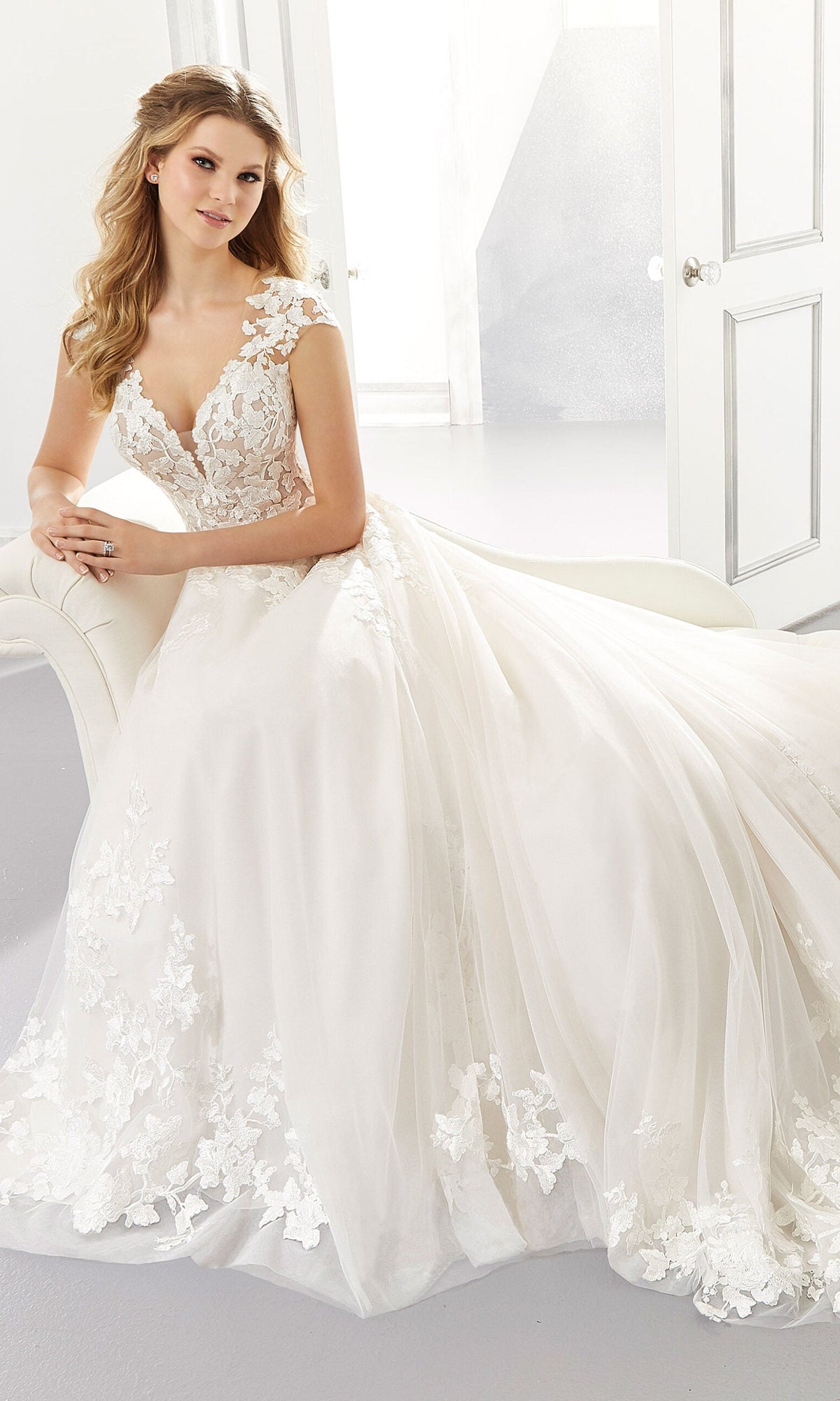 https://cdn.shopify.com/s/files/1/0908/3011/1000/files/2173-0072-scaled.jpg?v=1749631968