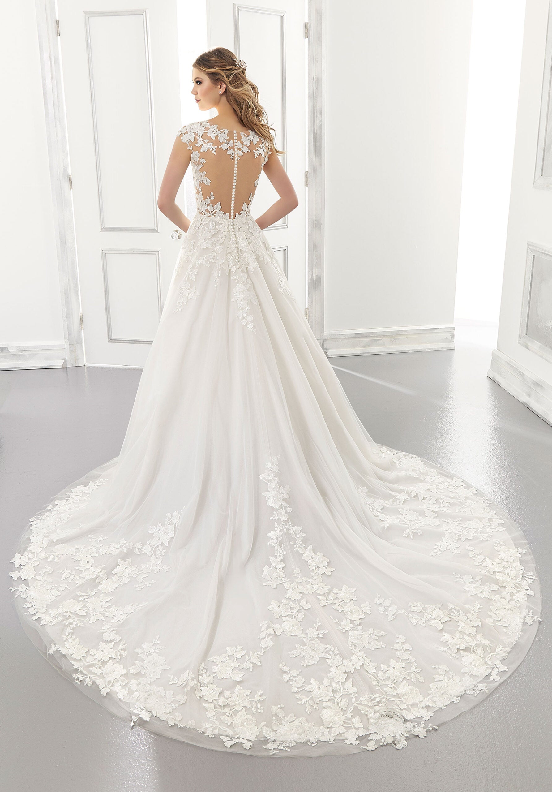 https://cdn.shopify.com/s/files/1/0908/3011/1000/files/2173-0145-scaled_2f7682e6-b394-4a90-8faa-897463e4d5d7.jpg?v=1749631957