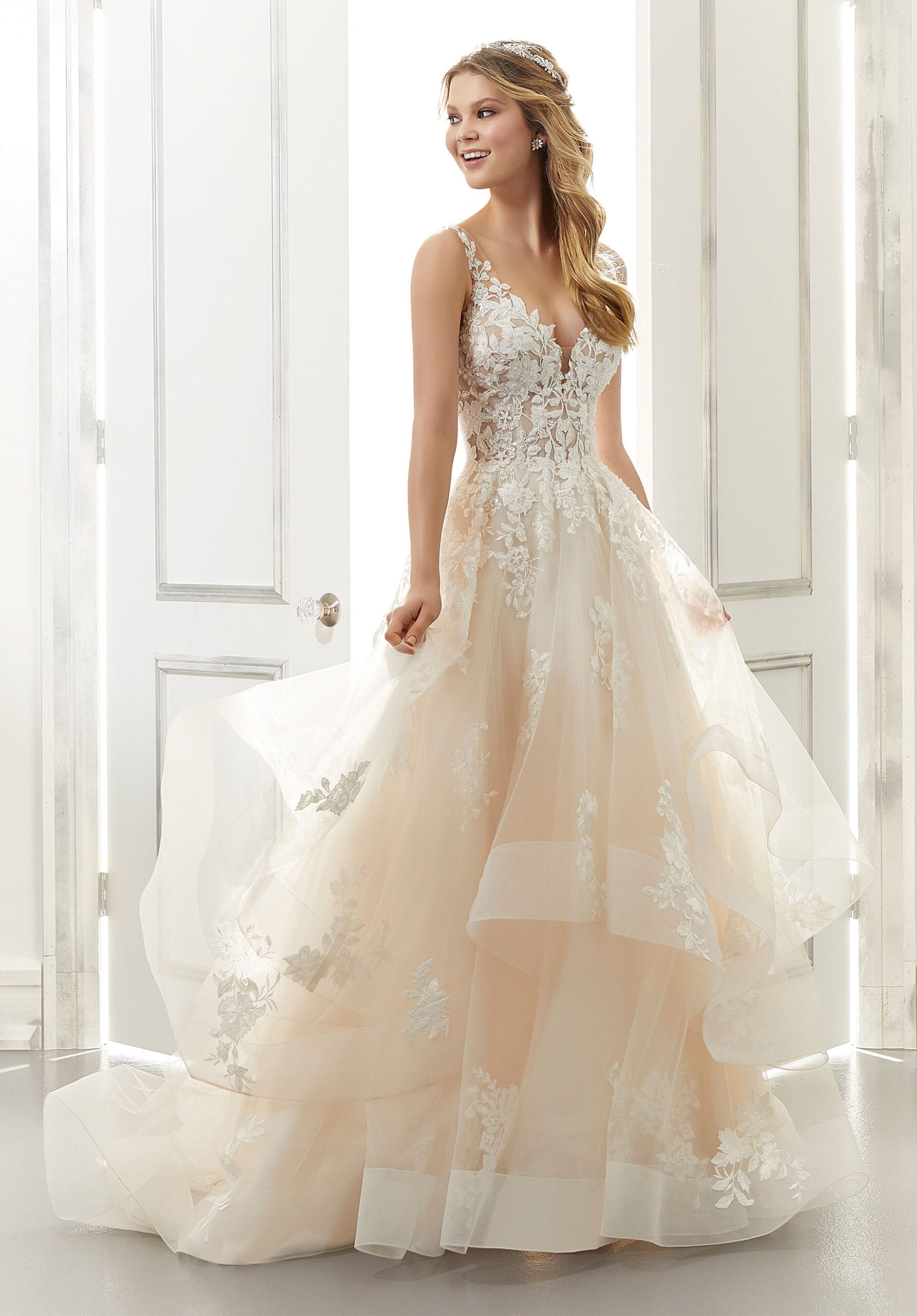 https://cdn.shopify.com/s/files/1/0908/3011/1000/files/2176-0074-scaled.jpg?v=1749631944