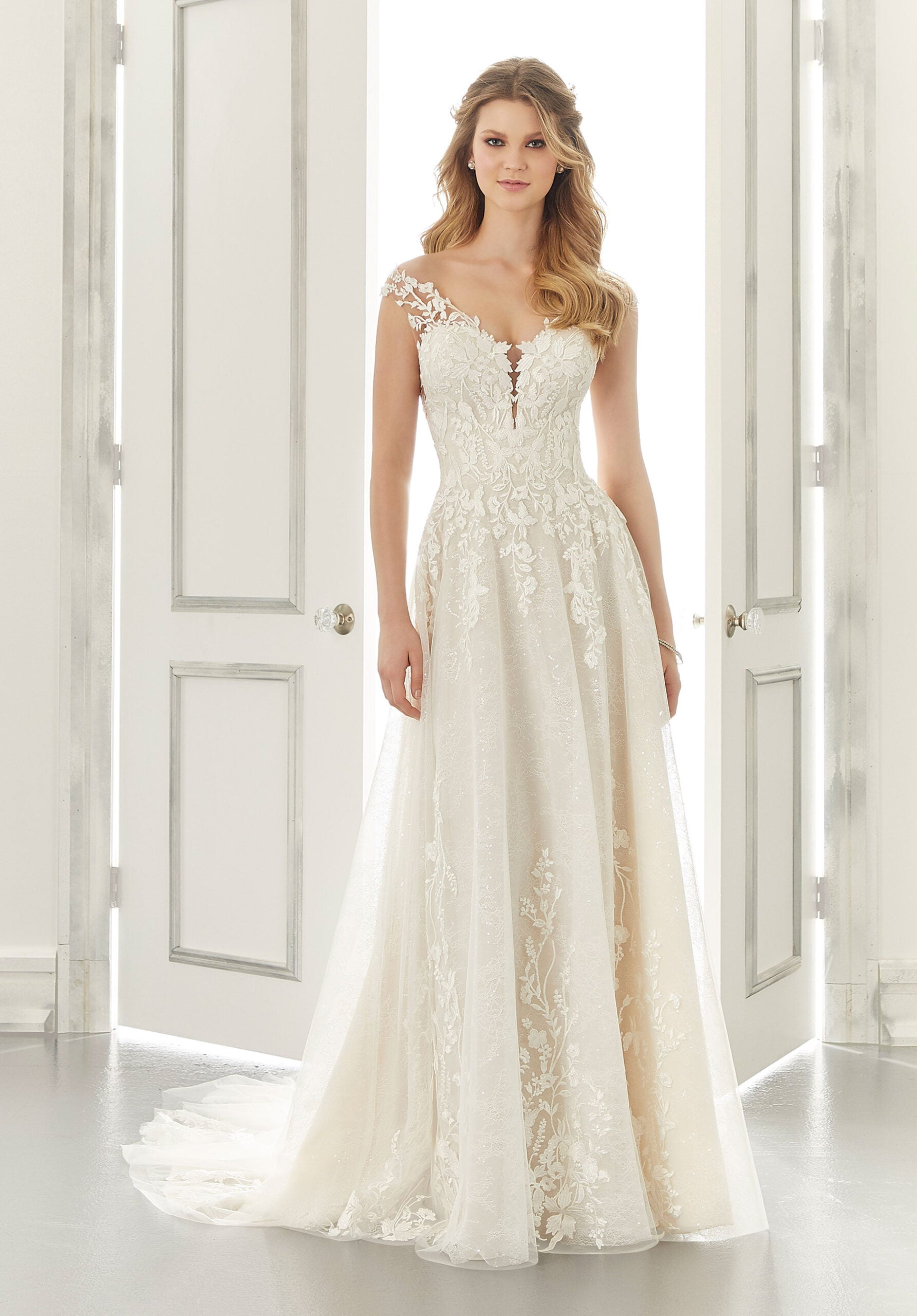 https://cdn.shopify.com/s/files/1/0908/3011/1000/files/2191-0061-scaled_35c8dd46-222e-45f2-8777-f4ea5cb317f9.jpg?v=1749631871
