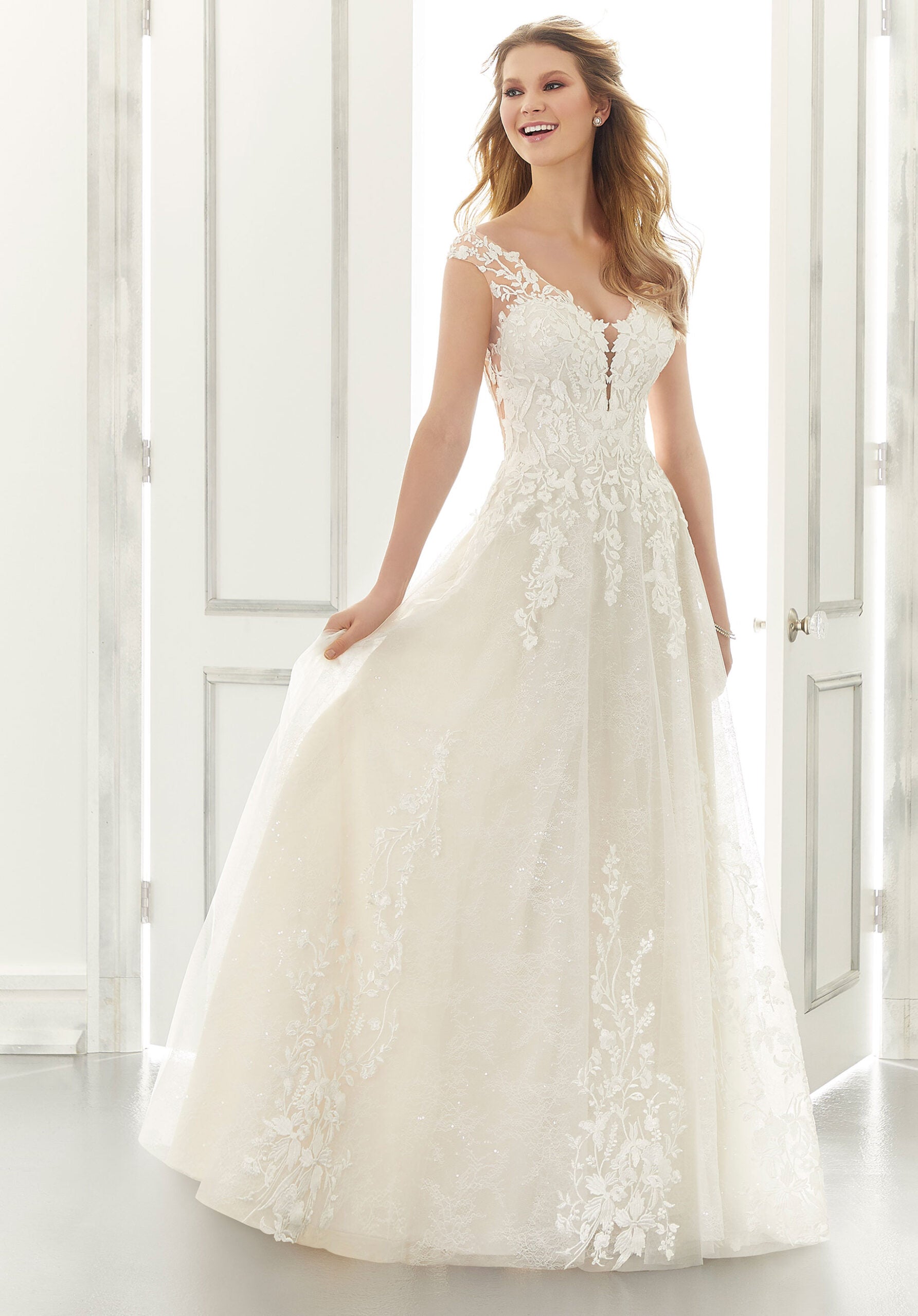https://cdn.shopify.com/s/files/1/0908/3011/1000/files/2191-0153-scaled.jpg?v=1749631883