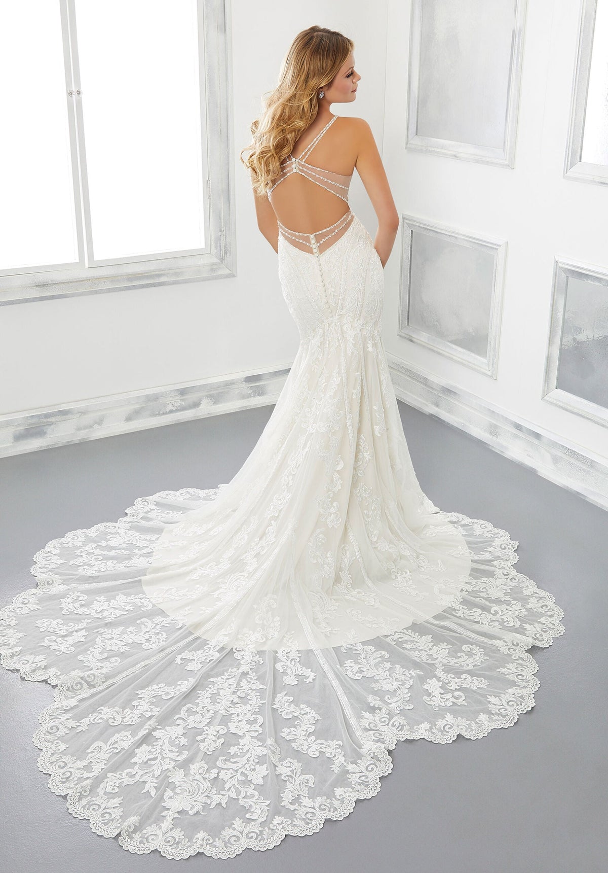 https://cdn.shopify.com/s/files/1/0908/3011/1000/files/2301-0159-scaled_ebff5a79-8885-4a4a-98ff-7d5af6f839db.jpg?v=1742212903