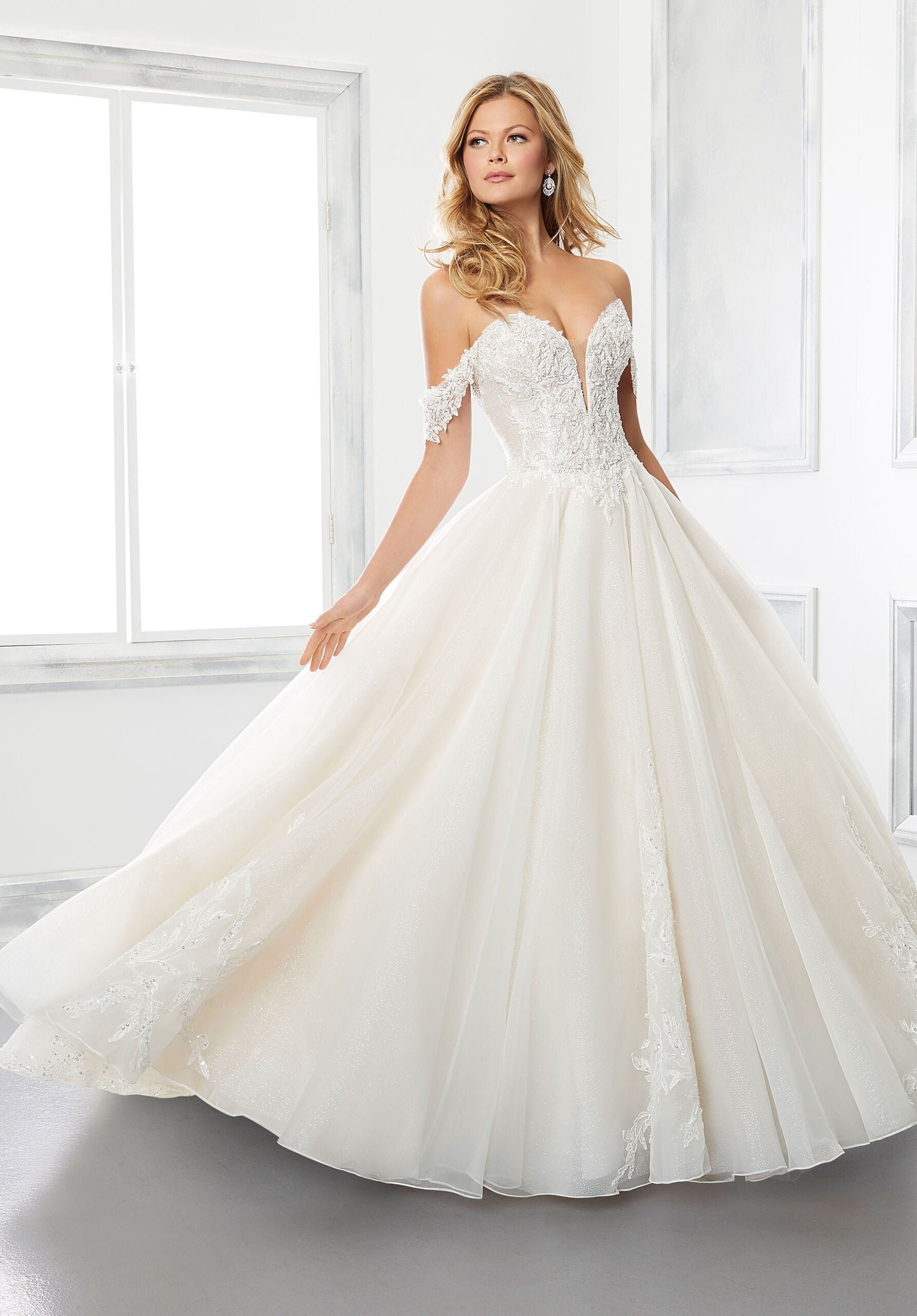 https://cdn.shopify.com/s/files/1/0908/3011/1000/files/2311-0044-scaled-INTERNATIONAL_3c934325-d967-46b2-8fd8-bfc2923913fa.jpg?v=1749632026