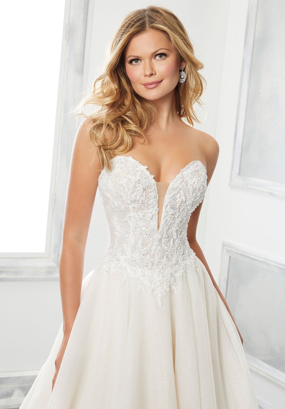 https://cdn.shopify.com/s/files/1/0908/3011/1000/files/2311-0210-scaled-INTERNATIONAL.jpg?v=1749632037