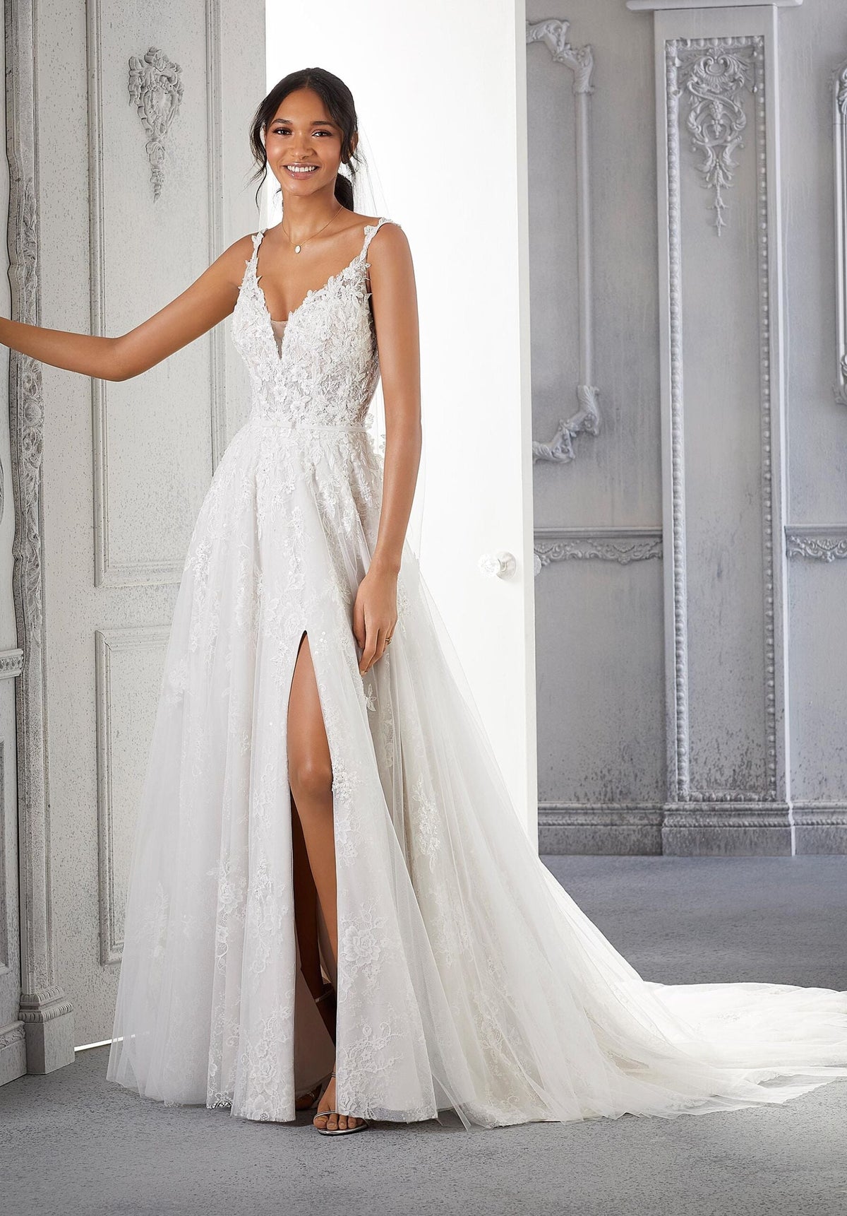 https://cdn.shopify.com/s/files/1/0908/3011/1000/files/2363-0093-scaled_39039f10-6481-430f-b1ce-d95bb01b1ead.jpg?v=1749632346
