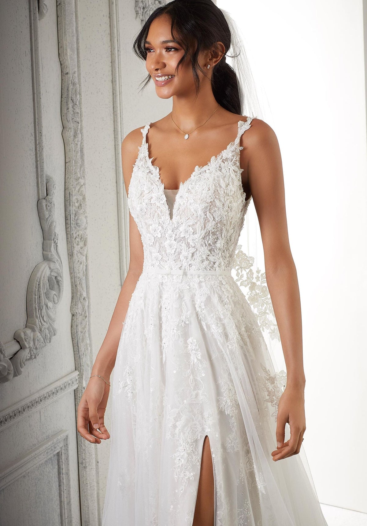 https://cdn.shopify.com/s/files/1/0908/3011/1000/files/2363-0154-scaled.jpg?v=1749632345