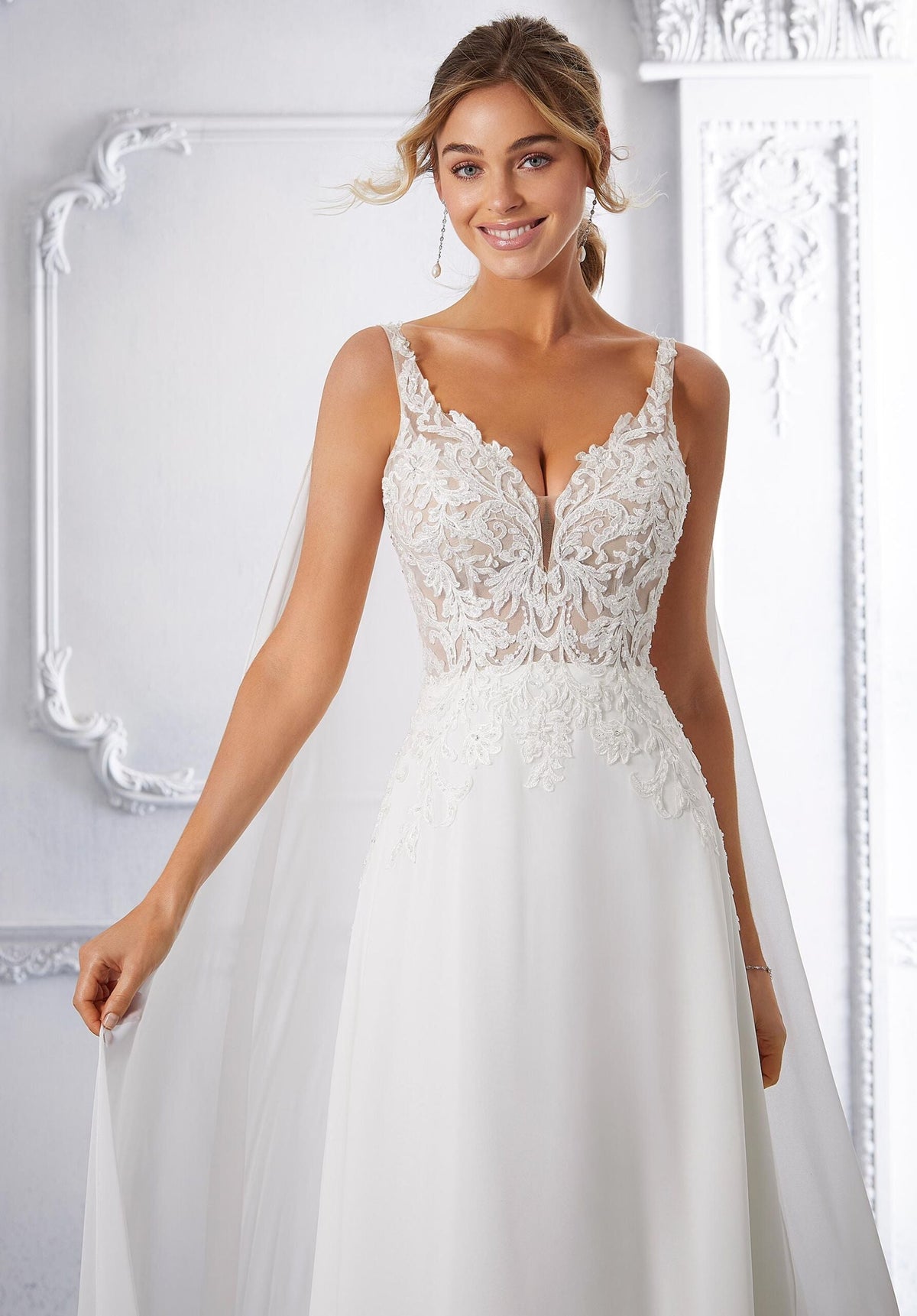 https://cdn.shopify.com/s/files/1/0908/3011/1000/files/2367-0226-scaled.jpg?v=1749632367