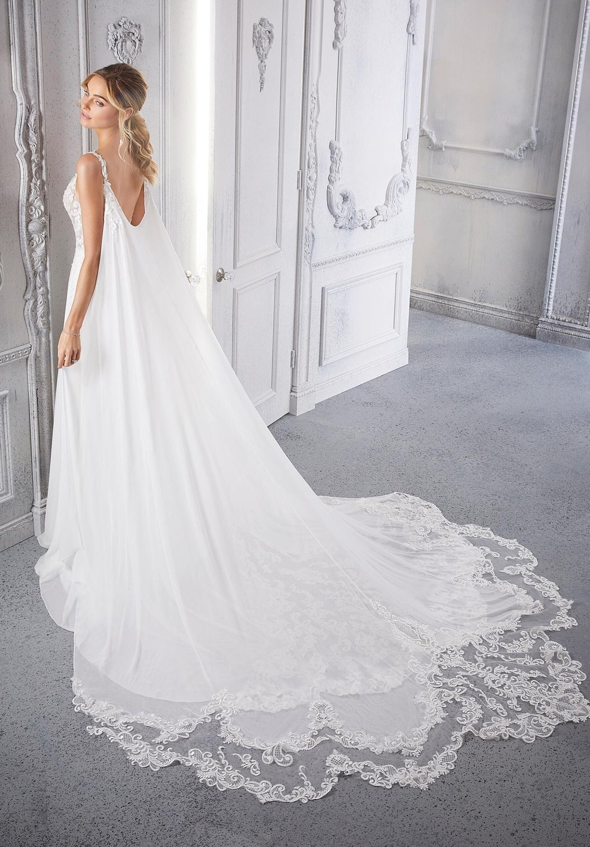 https://cdn.shopify.com/s/files/1/0908/3011/1000/files/2367-0340-scaled.jpg?v=1749632379