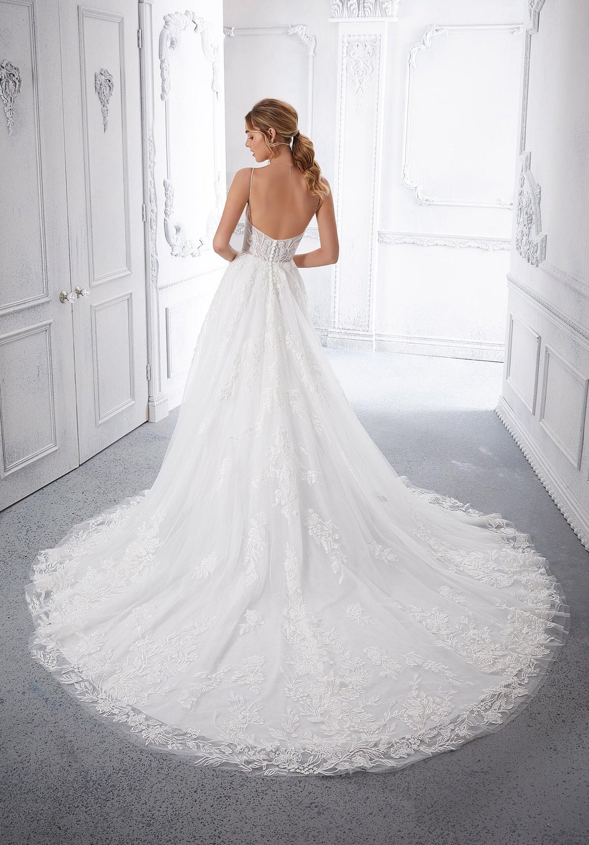https://cdn.shopify.com/s/files/1/0908/3011/1000/files/2370-0173-scaled_50987e31-b4dc-43ee-92a7-1e5e4d69fa22.jpg?v=1749632413