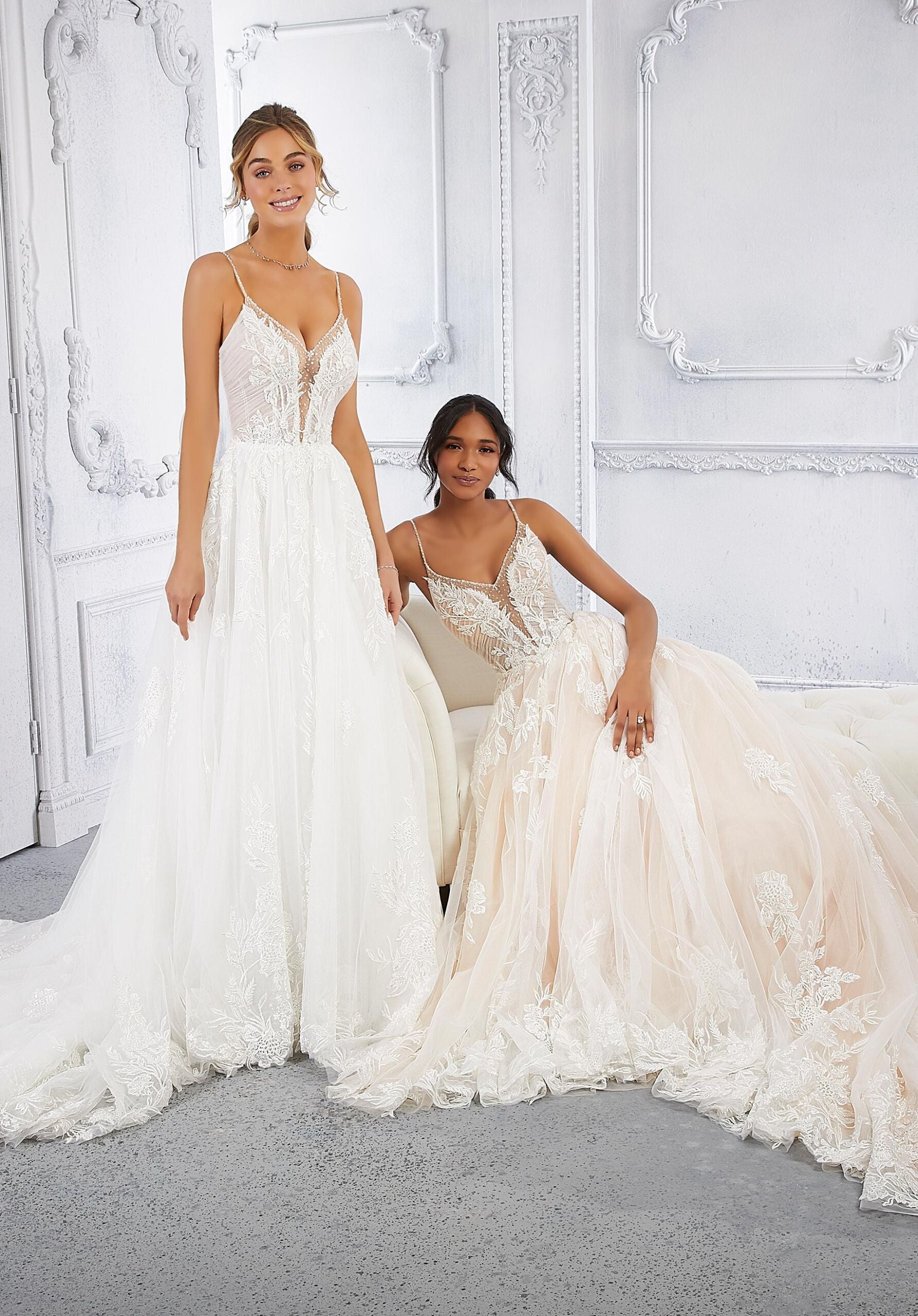 https://cdn.shopify.com/s/files/1/0908/3011/1000/files/2370-0266-scaled.jpg?v=1749632402