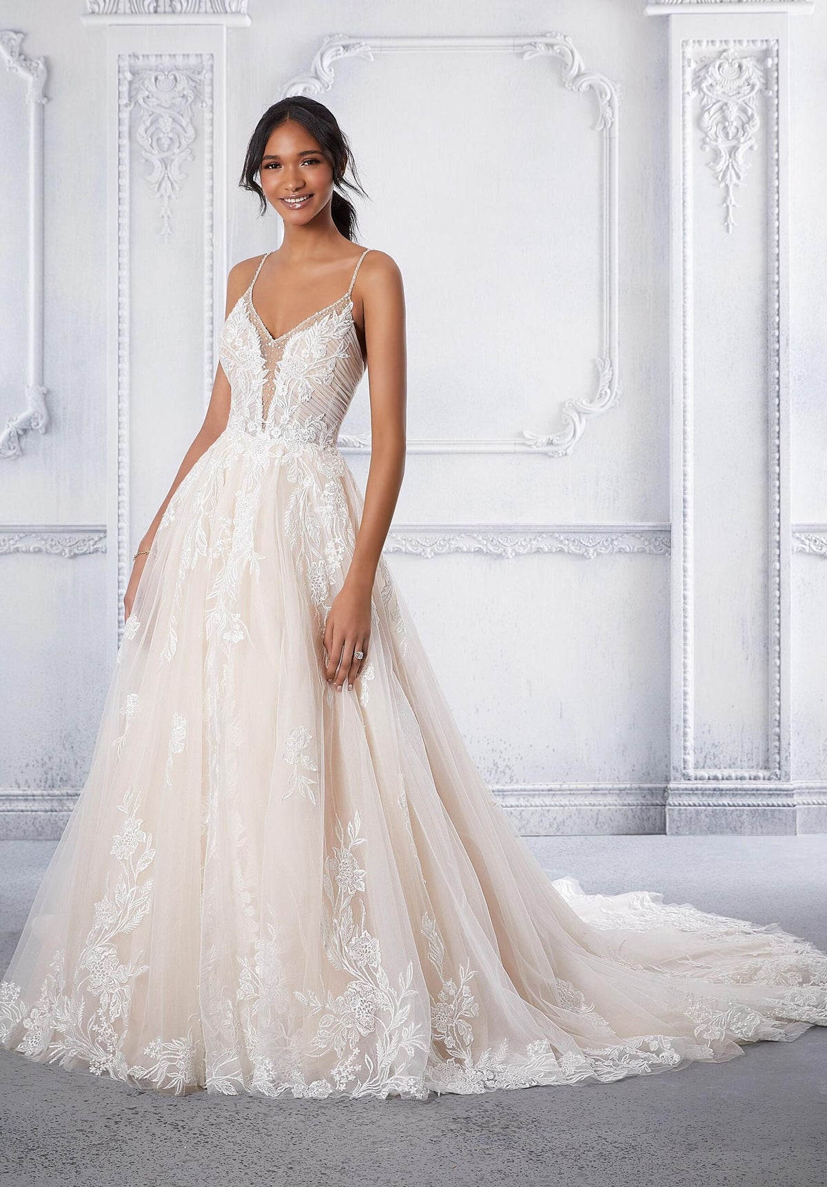https://cdn.shopify.com/s/files/1/0908/3011/1000/files/2370-0379-scaled.jpg?v=1749632391