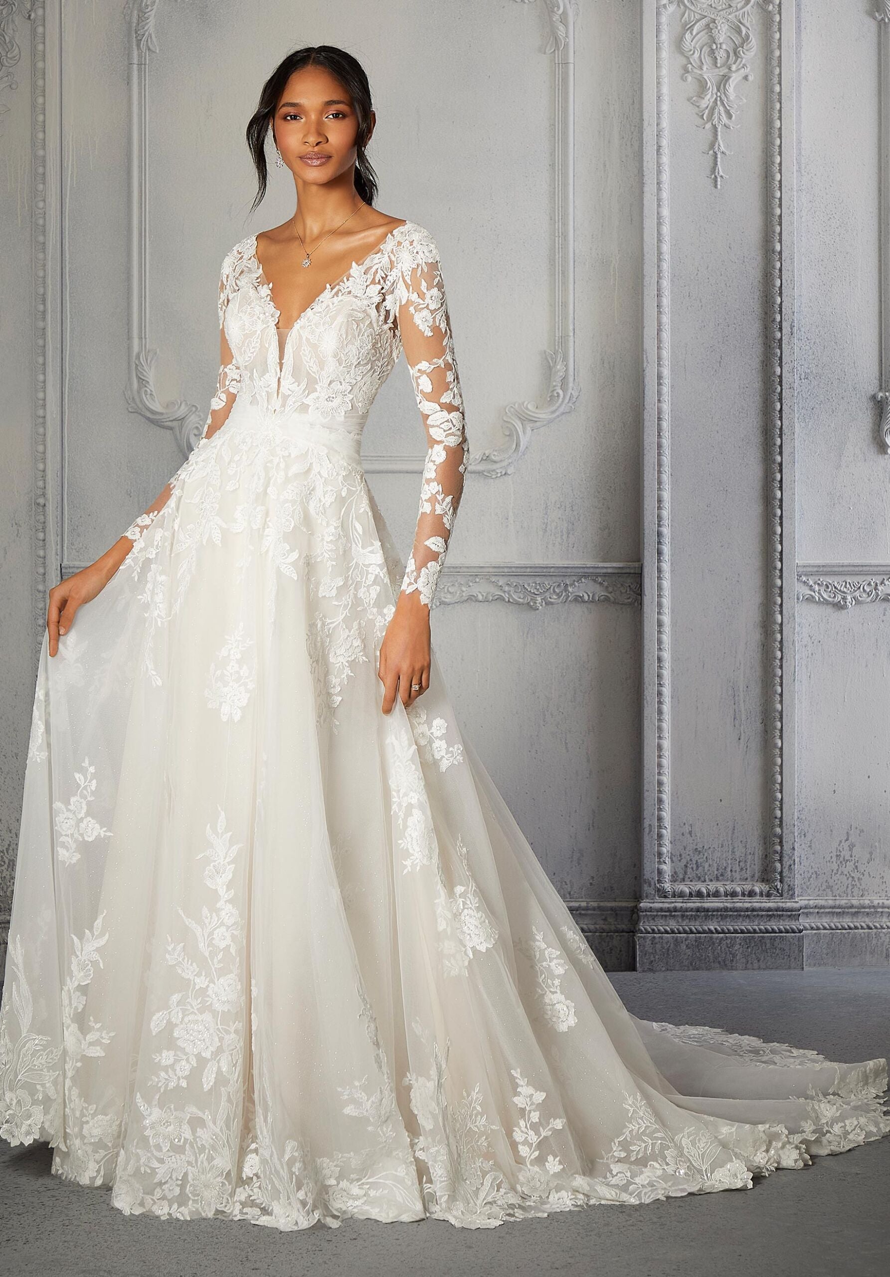 https://cdn.shopify.com/s/files/1/0908/3011/1000/files/2372-0016-scaled_efb3aa83-c598-4c3c-8e97-2fe5fc1185e5.jpg?v=1749632413
