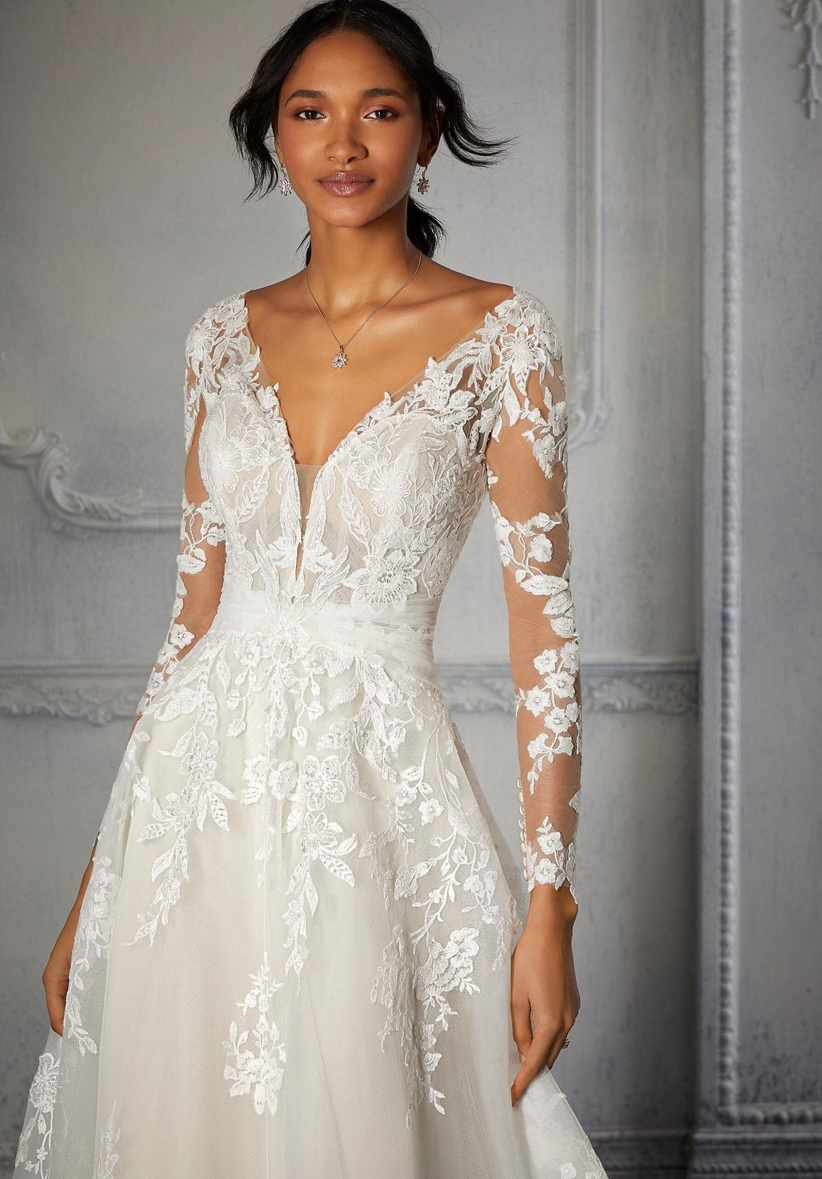 https://cdn.shopify.com/s/files/1/0908/3011/1000/files/2372-0187-scaled.jpg?v=1749632425