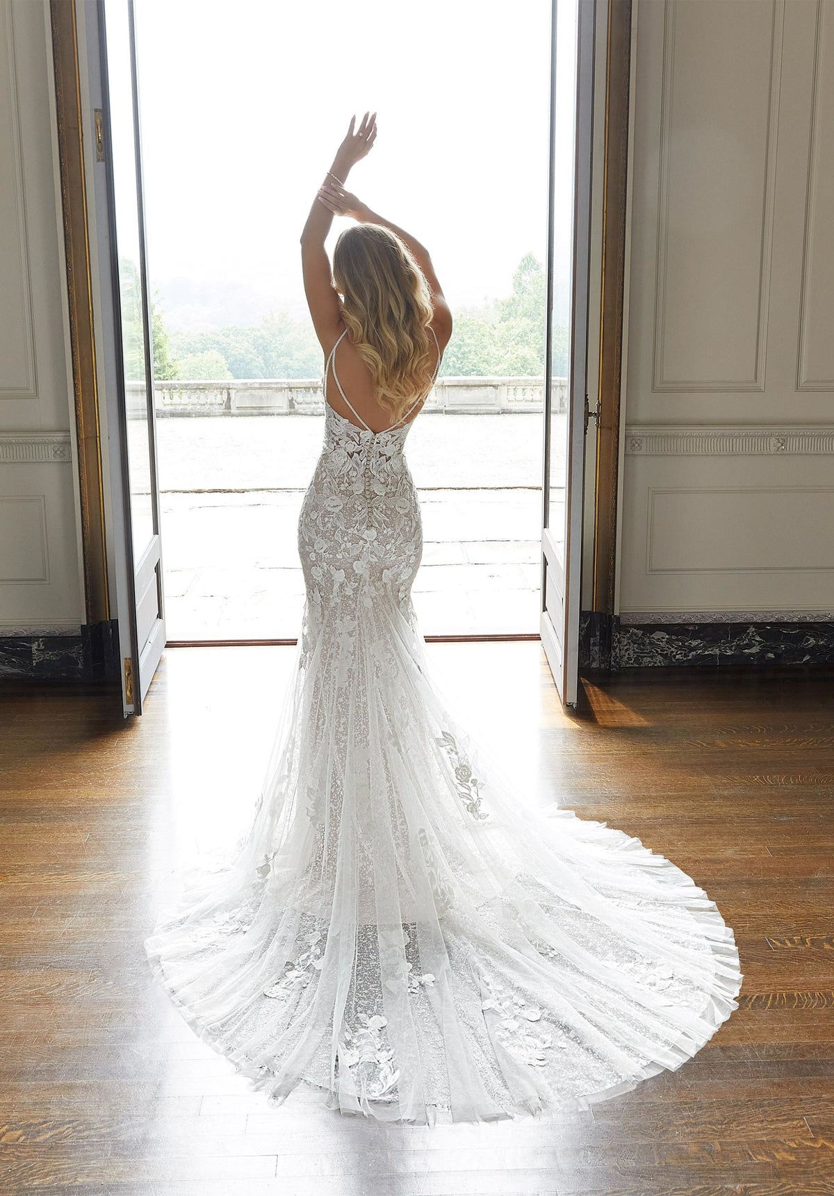https://cdn.shopify.com/s/files/1/0908/3011/1000/files/2403-0220-scaled.jpg?v=1749632798