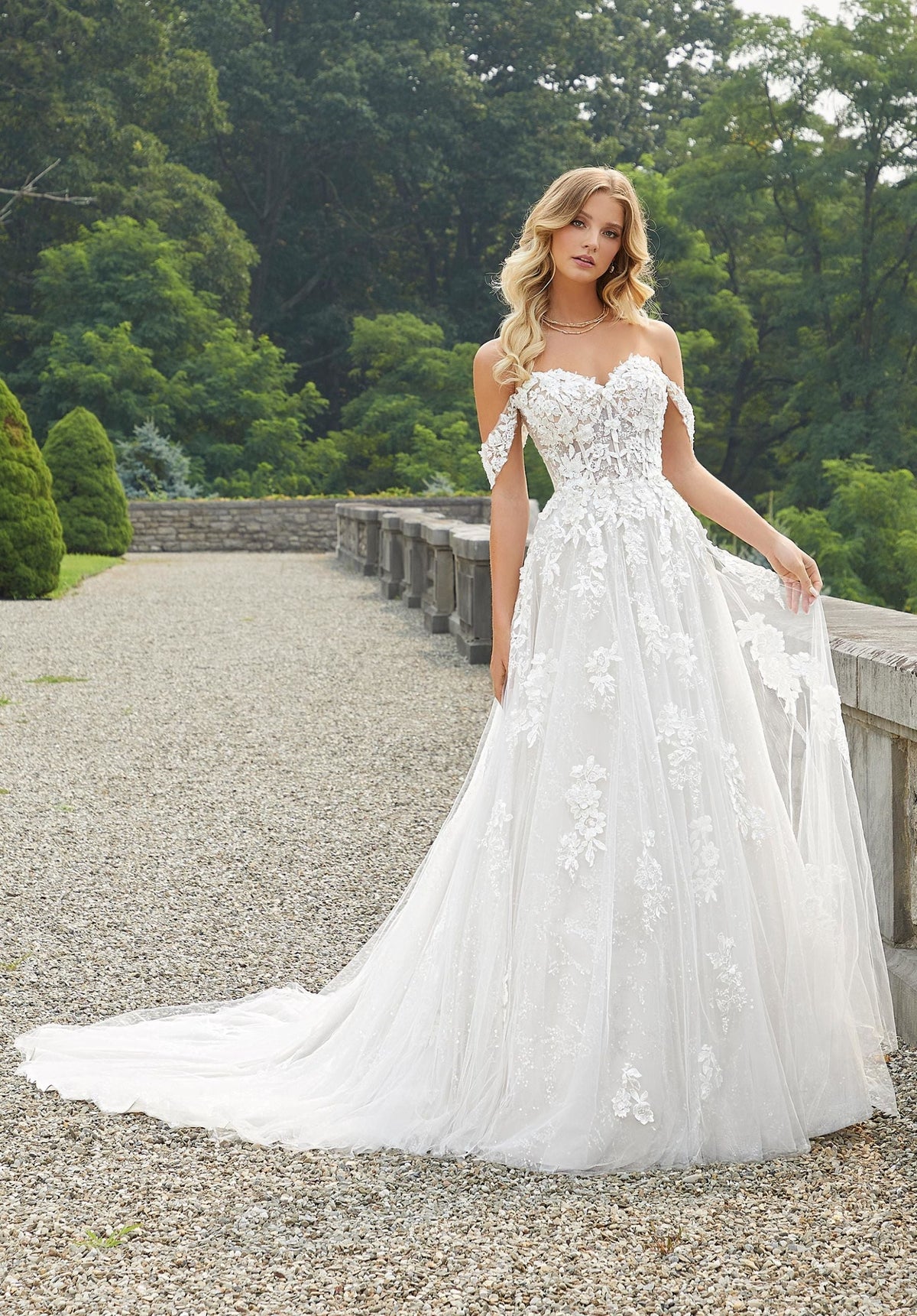 https://cdn.shopify.com/s/files/1/0908/3011/1000/files/2406-0108-scaled.jpg?v=1749632820
