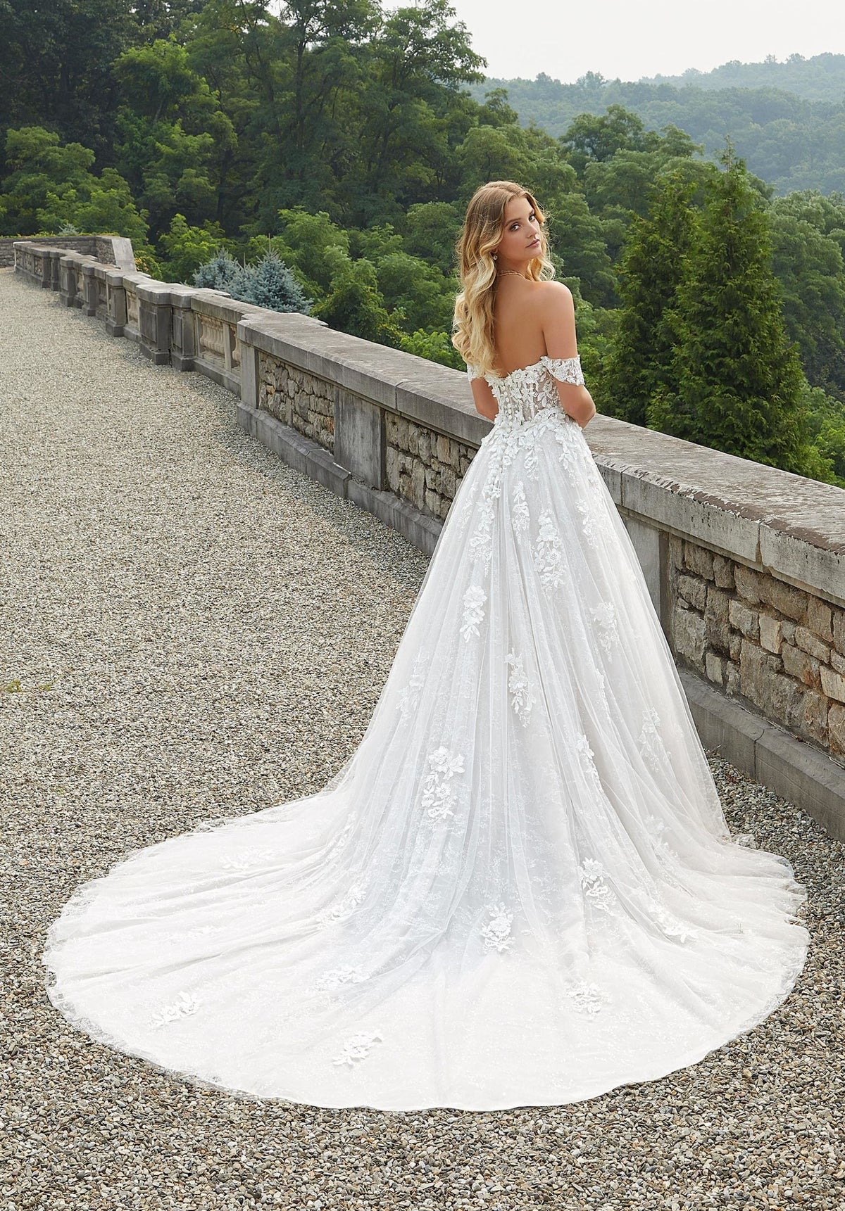 https://cdn.shopify.com/s/files/1/0908/3011/1000/files/2406-0281-scaled.jpg?v=1749632834