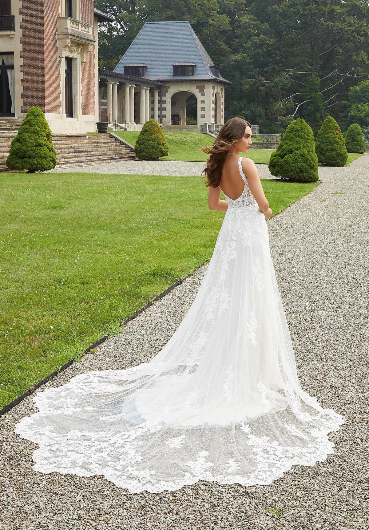https://cdn.shopify.com/s/files/1/0908/3011/1000/files/2416-0176-scaled_d0859919-49ed-4632-9f1a-1977d49e4bcf.jpg?v=1749632874