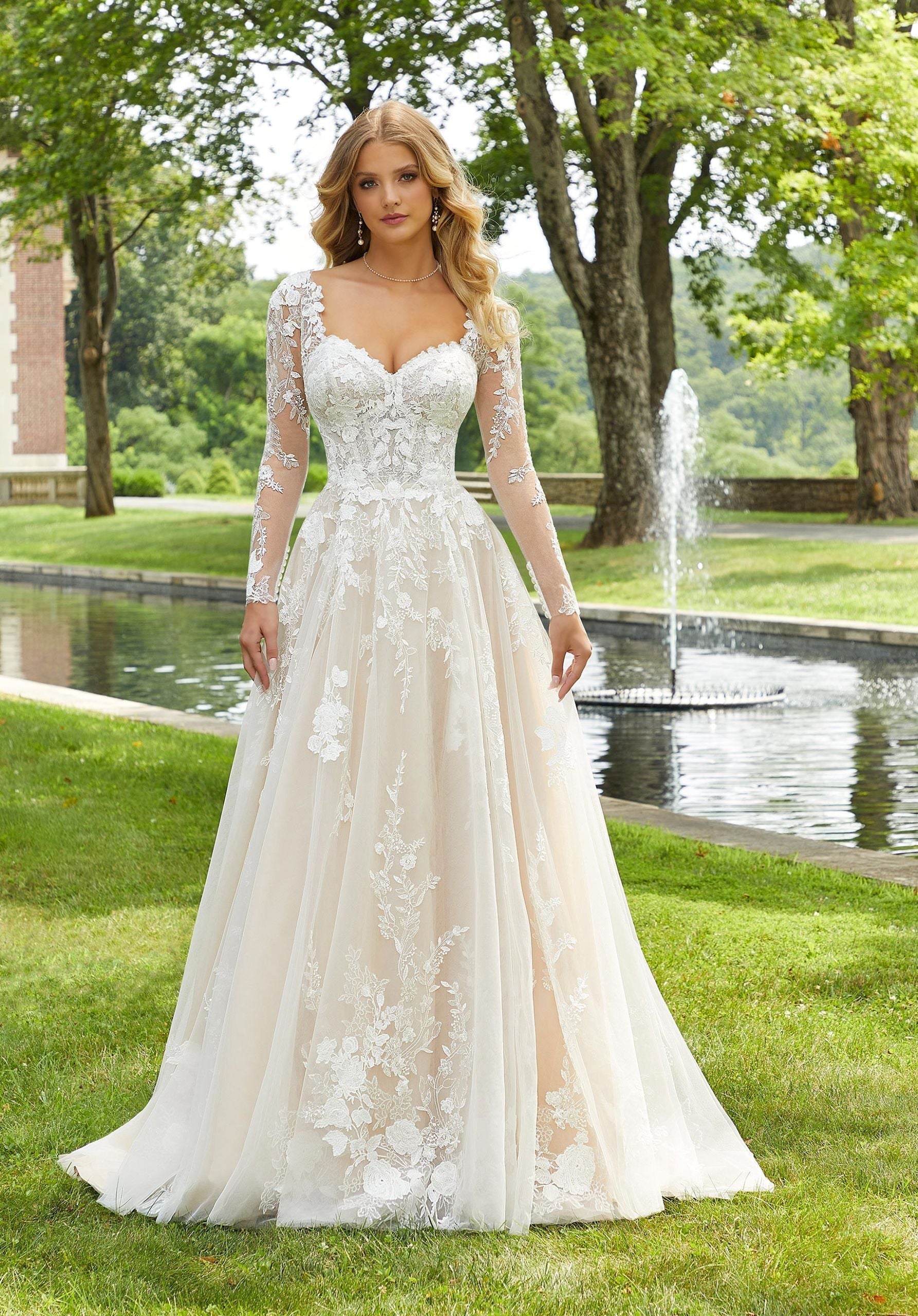 https://cdn.shopify.com/s/files/1/0908/3011/1000/files/2420-0098-scaled_9ad58793-6e0e-4d9a-88d9-2569eefc4f27.jpg?v=1749632898