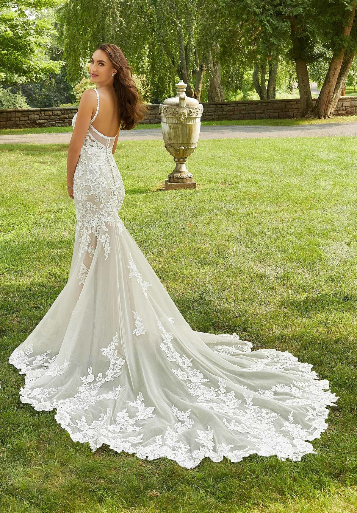 https://cdn.shopify.com/s/files/1/0908/3011/1000/files/2421-0193-scaled.jpg?v=1749632938