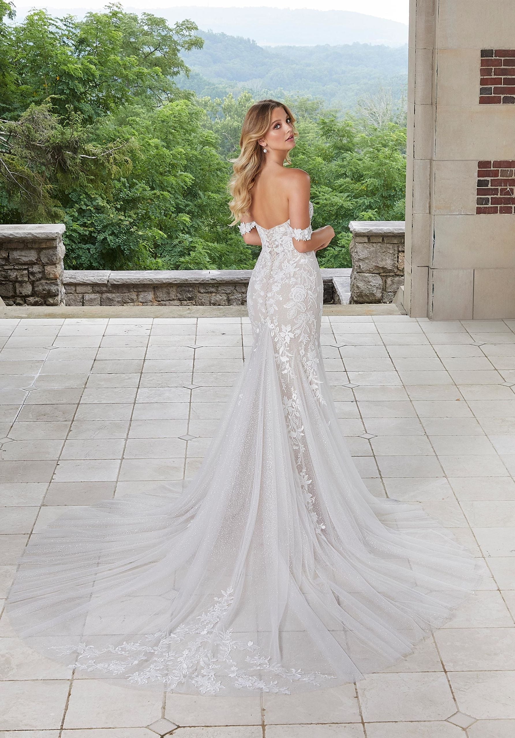 https://cdn.shopify.com/s/files/1/0908/3011/1000/files/2424-0155-scaled_ec49fd0d-343e-4570-b0e0-3f6cf70c501d.jpg?v=1749632973