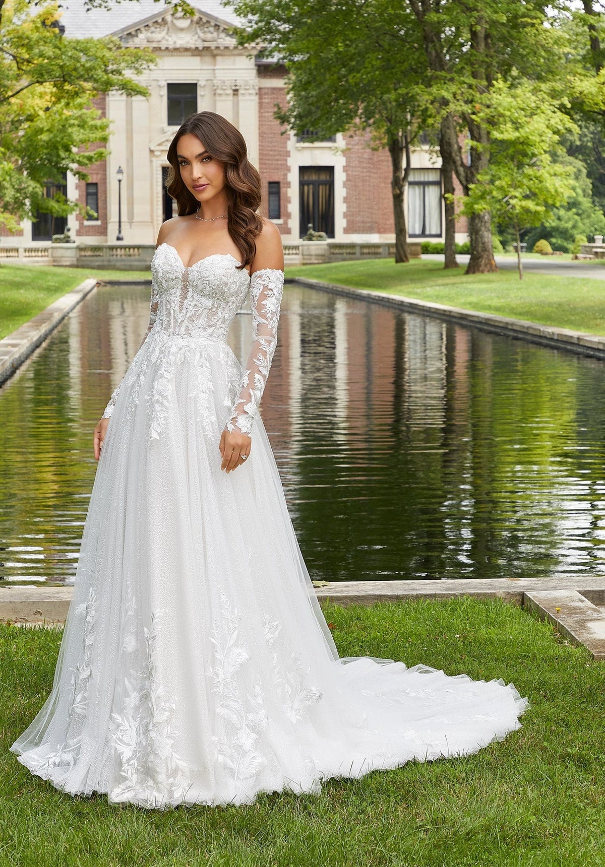 https://cdn.shopify.com/s/files/1/0908/3011/1000/files/2425-0049-FEB22-scaled_4911da6a-53f3-433c-b164-1853da7f2797.jpg?v=1749632973