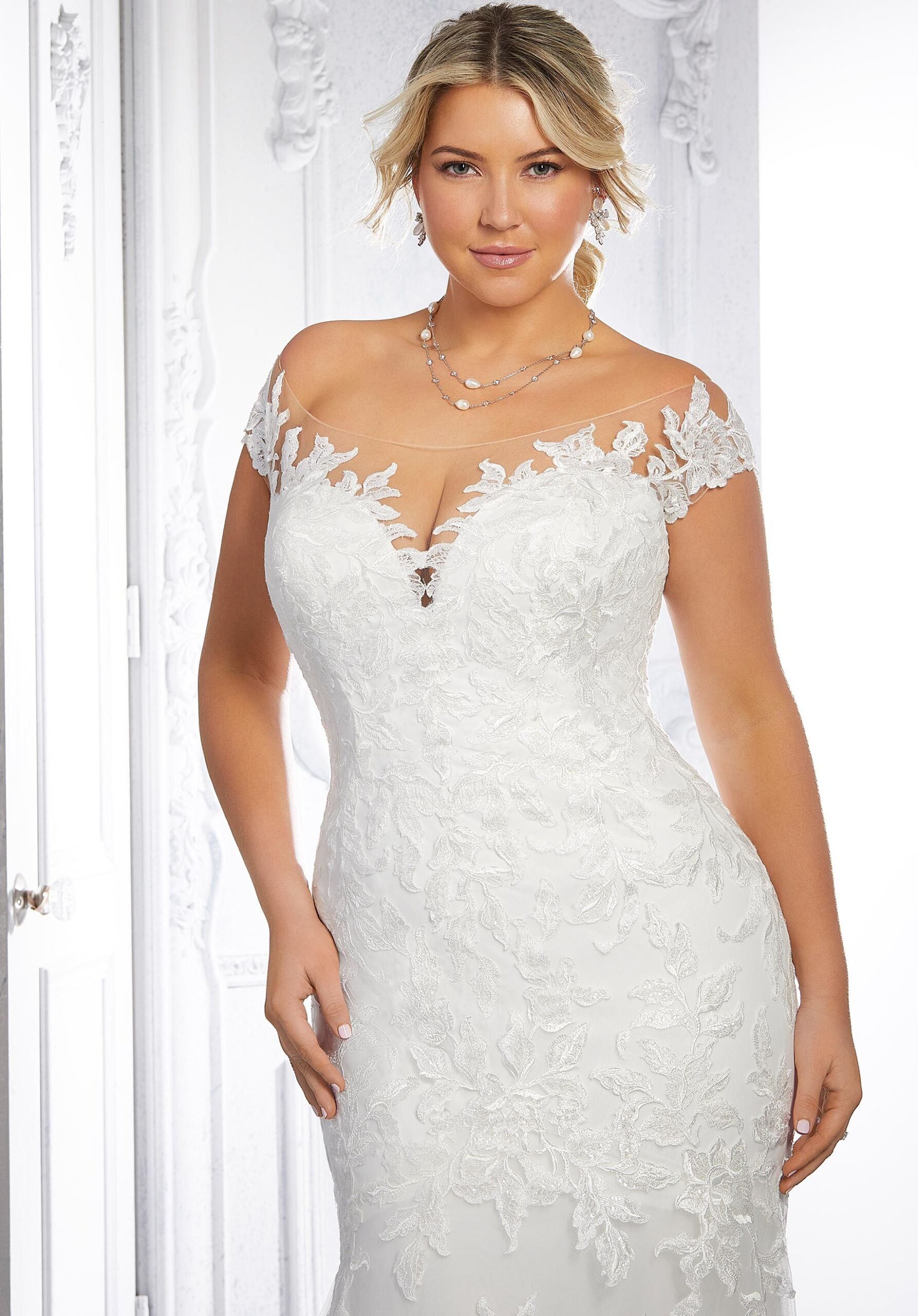 https://cdn.shopify.com/s/files/1/0908/3011/1000/files/3325W-0087-scaled.jpg?v=1749632663