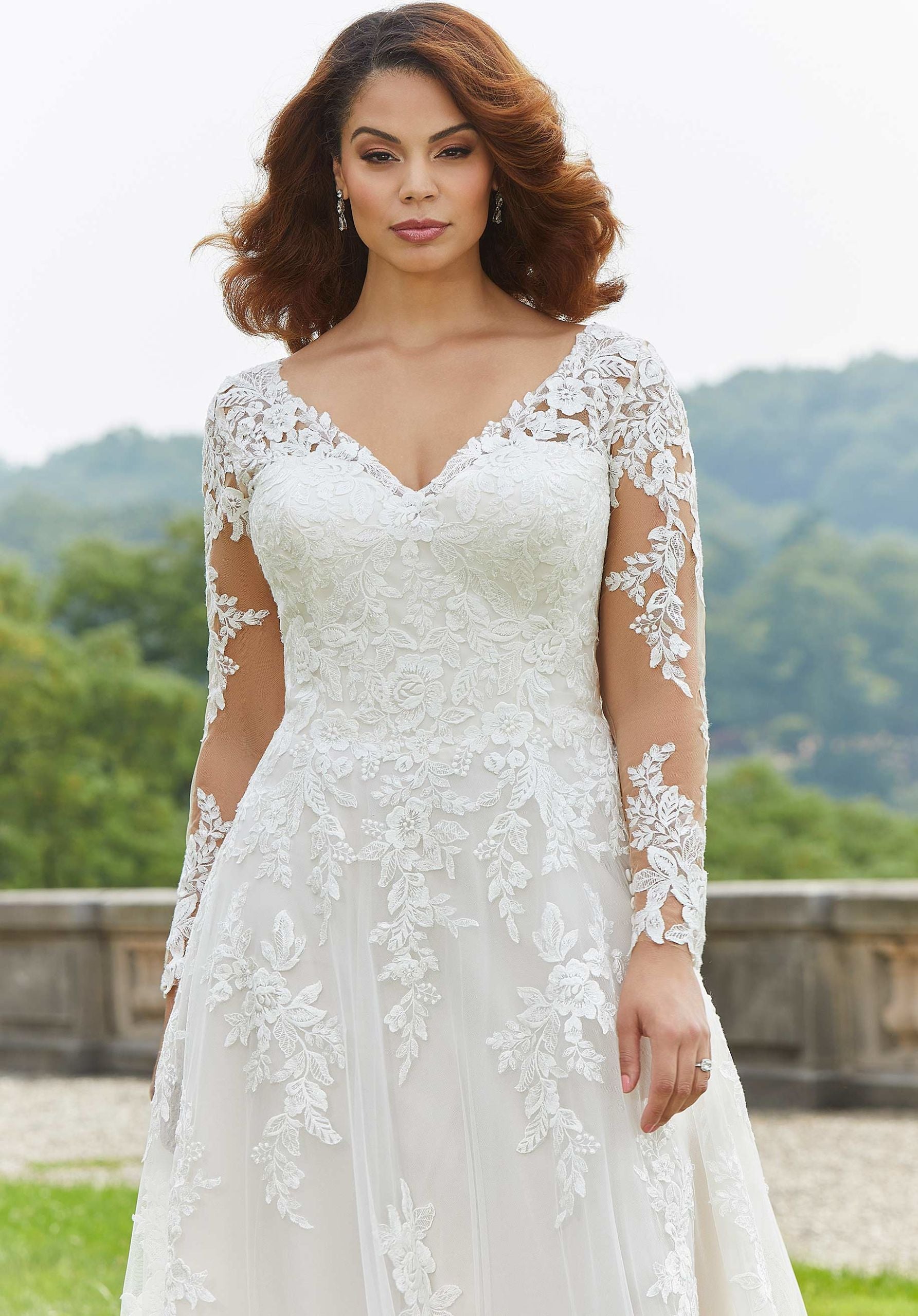 https://cdn.shopify.com/s/files/1/0908/3011/1000/files/3346-0147-scaled.jpg?v=1749633253