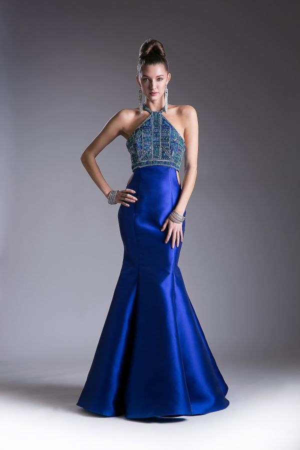 Style 61894 – view 1