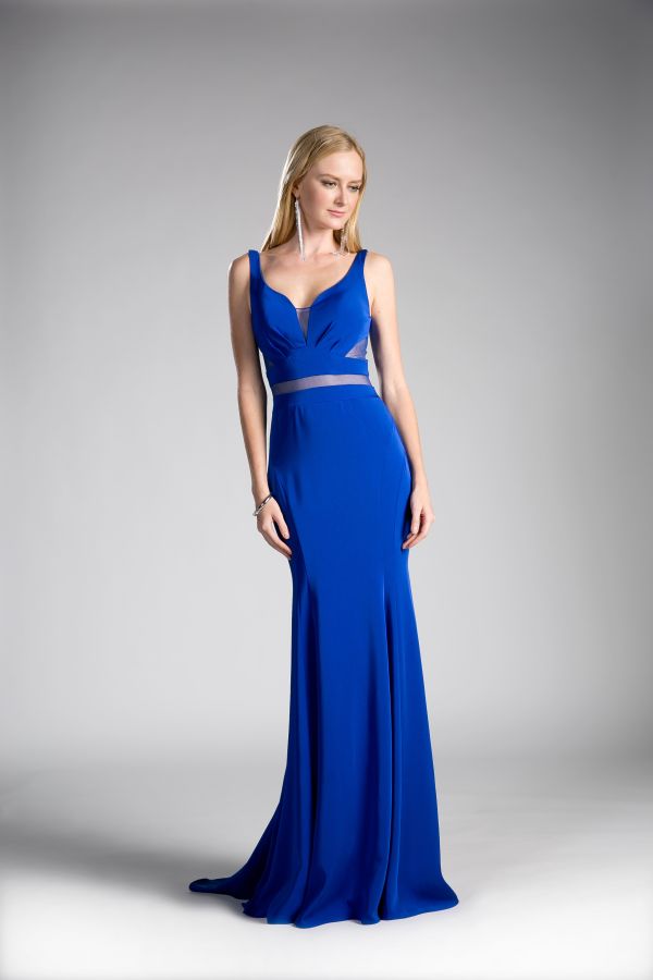 Style 62454 – view 1