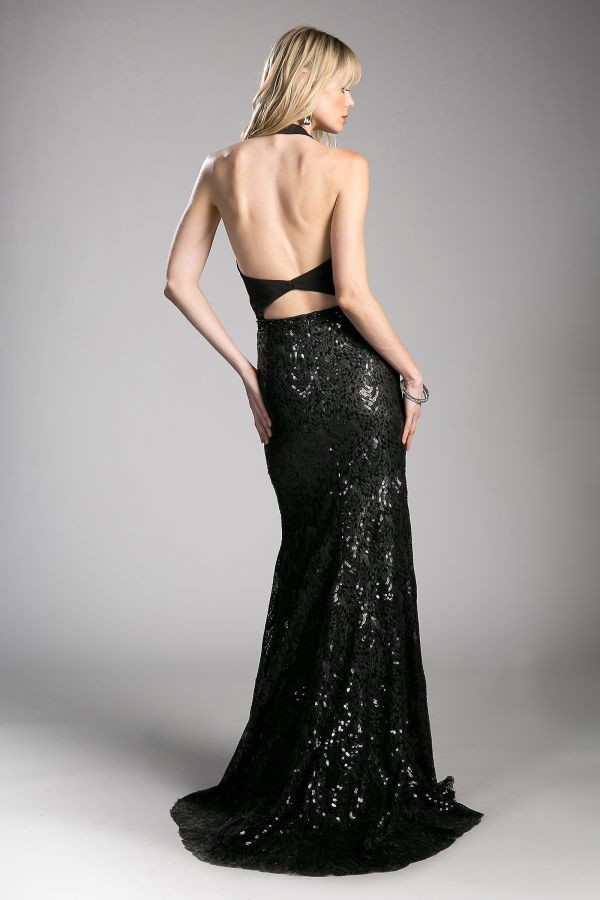 Style 62495 – view 2