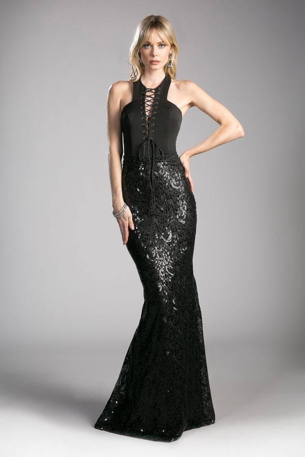 Style 62495 – view 1