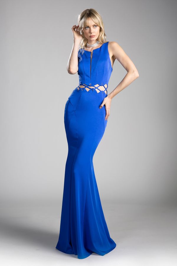 Style 6485 – view 1