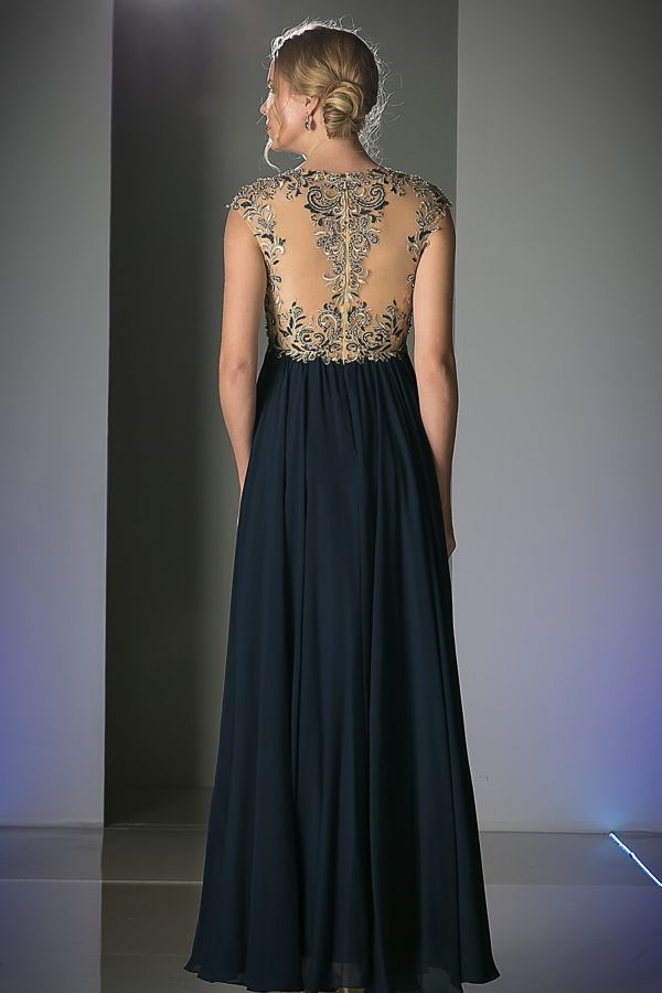 Style 72 – view 2
