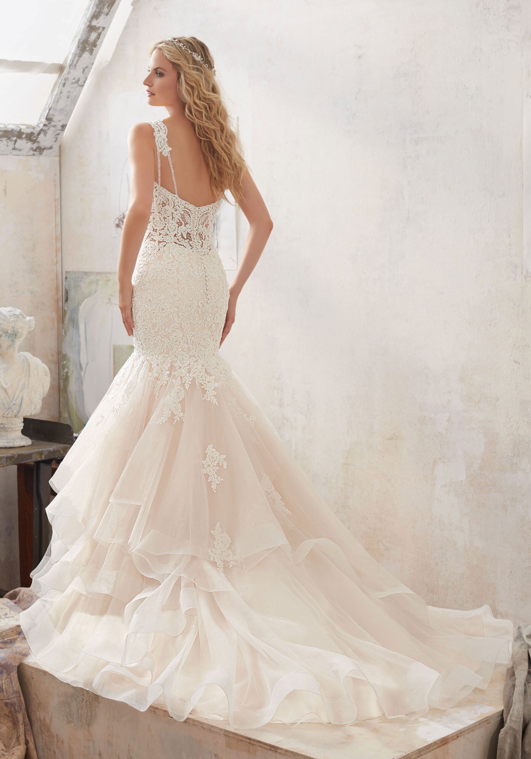 https://cdn.shopify.com/s/files/1/0908/3011/1000/files/8118-4-scaled_bc2b8bfb-dc73-46ad-bff0-0e1ba18344fa.jpg?v=1749630834