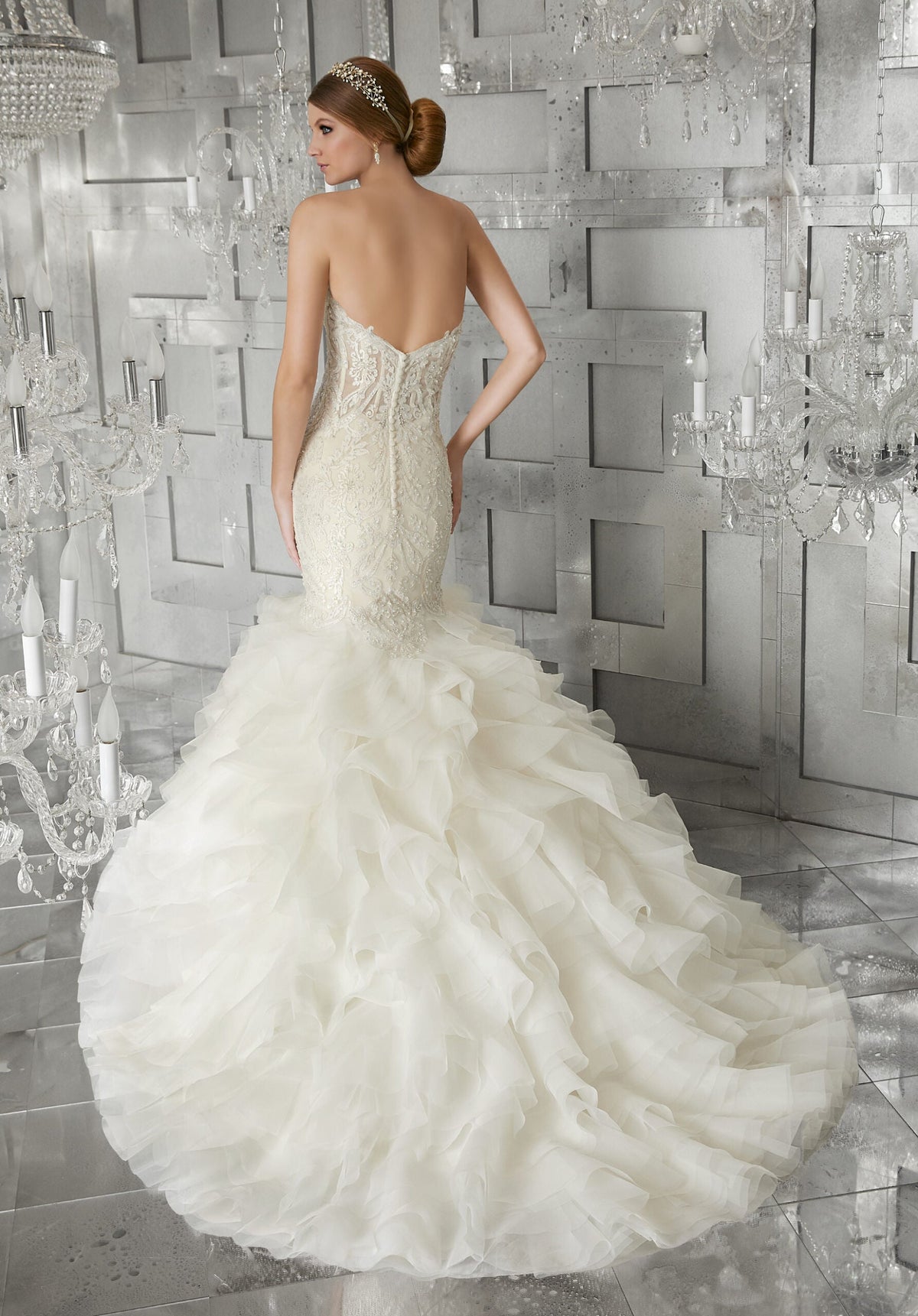 https://cdn.shopify.com/s/files/1/0908/3011/1000/files/8177-5-1-scaled.jpg?v=1749630962