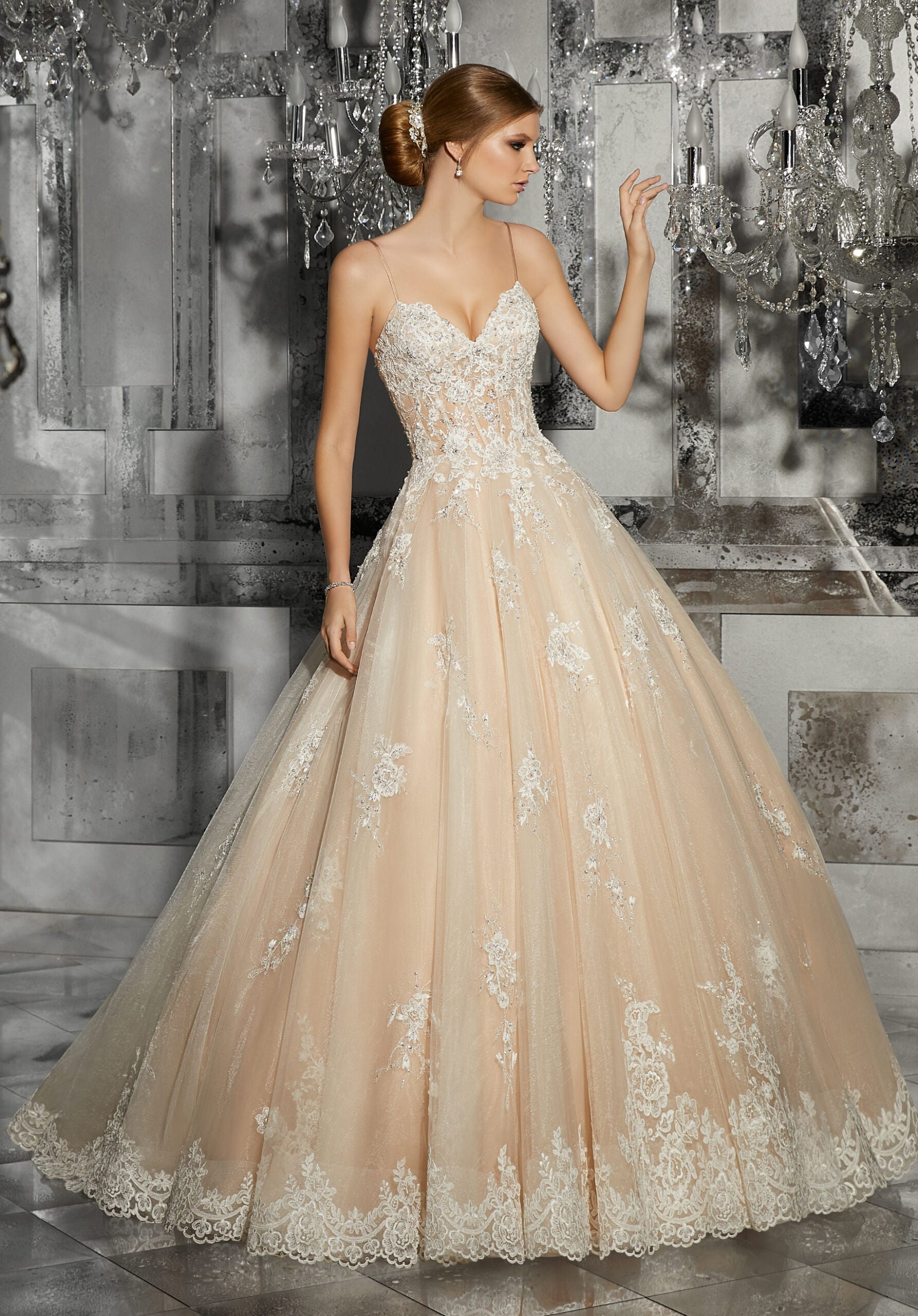 https://cdn.shopify.com/s/files/1/0908/3011/1000/files/8187-1-2-scaled.jpg?v=1749630889