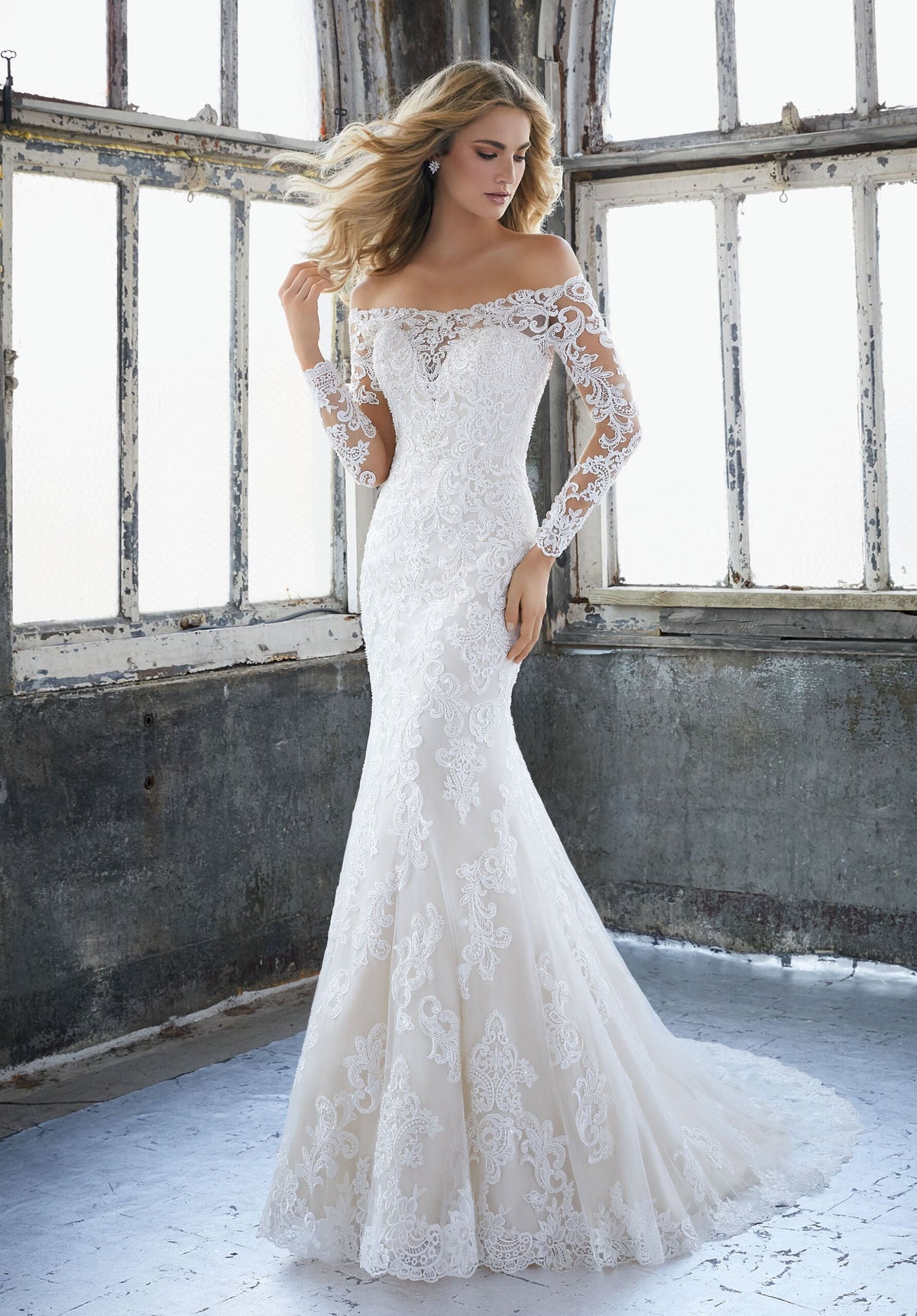 https://cdn.shopify.com/s/files/1/0908/3011/1000/files/8207-0060-scaled_d5ff36f1-2759-43de-bdfc-a38dfdef05c0.jpg?v=1742212829