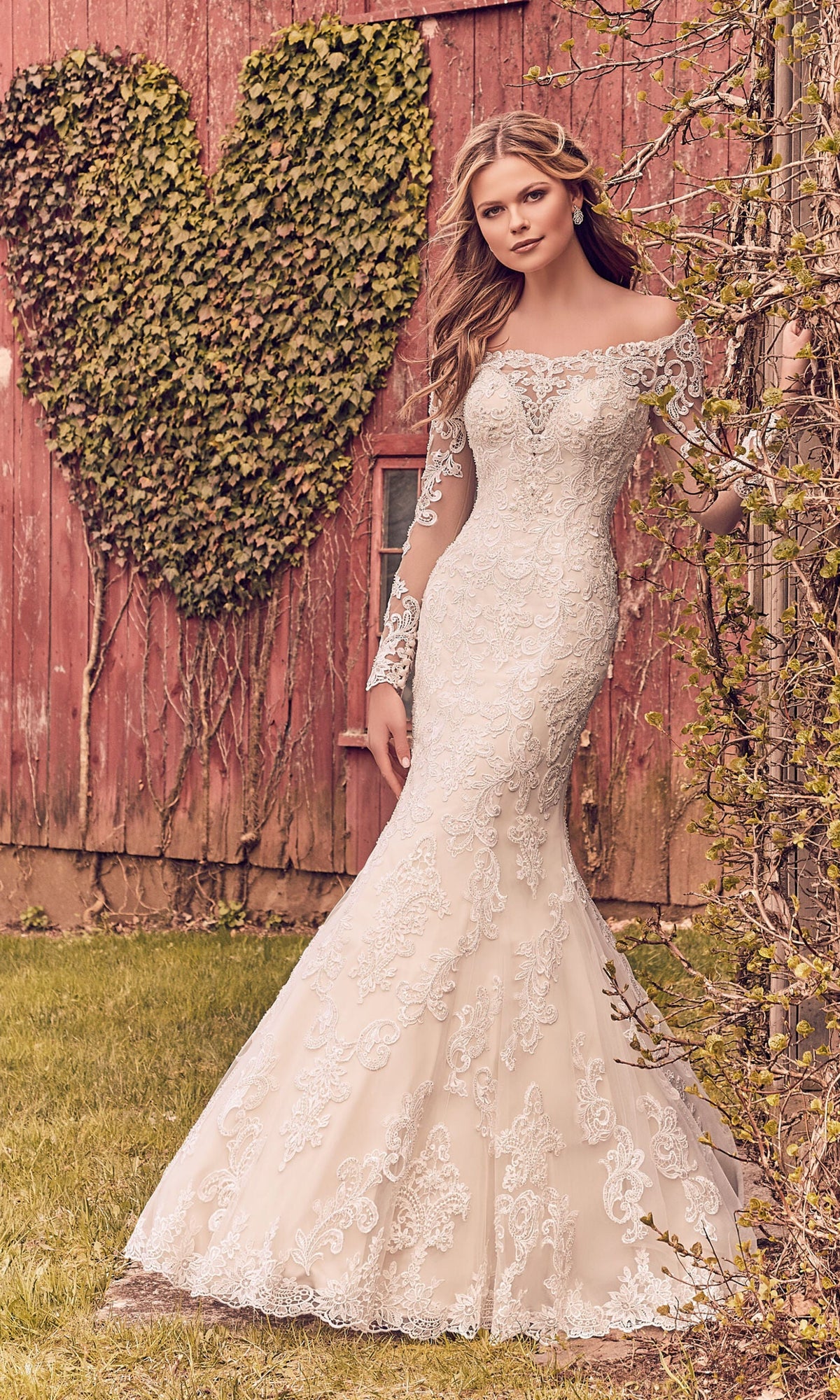 https://cdn.shopify.com/s/files/1/0908/3011/1000/files/8207-2725-scaled.jpg?v=1742212829