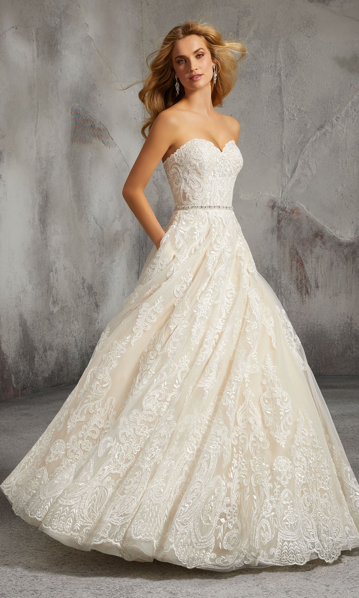 https://cdn.shopify.com/s/files/1/0908/3011/1000/files/8273-0060-scaled.jpg?v=1749631088