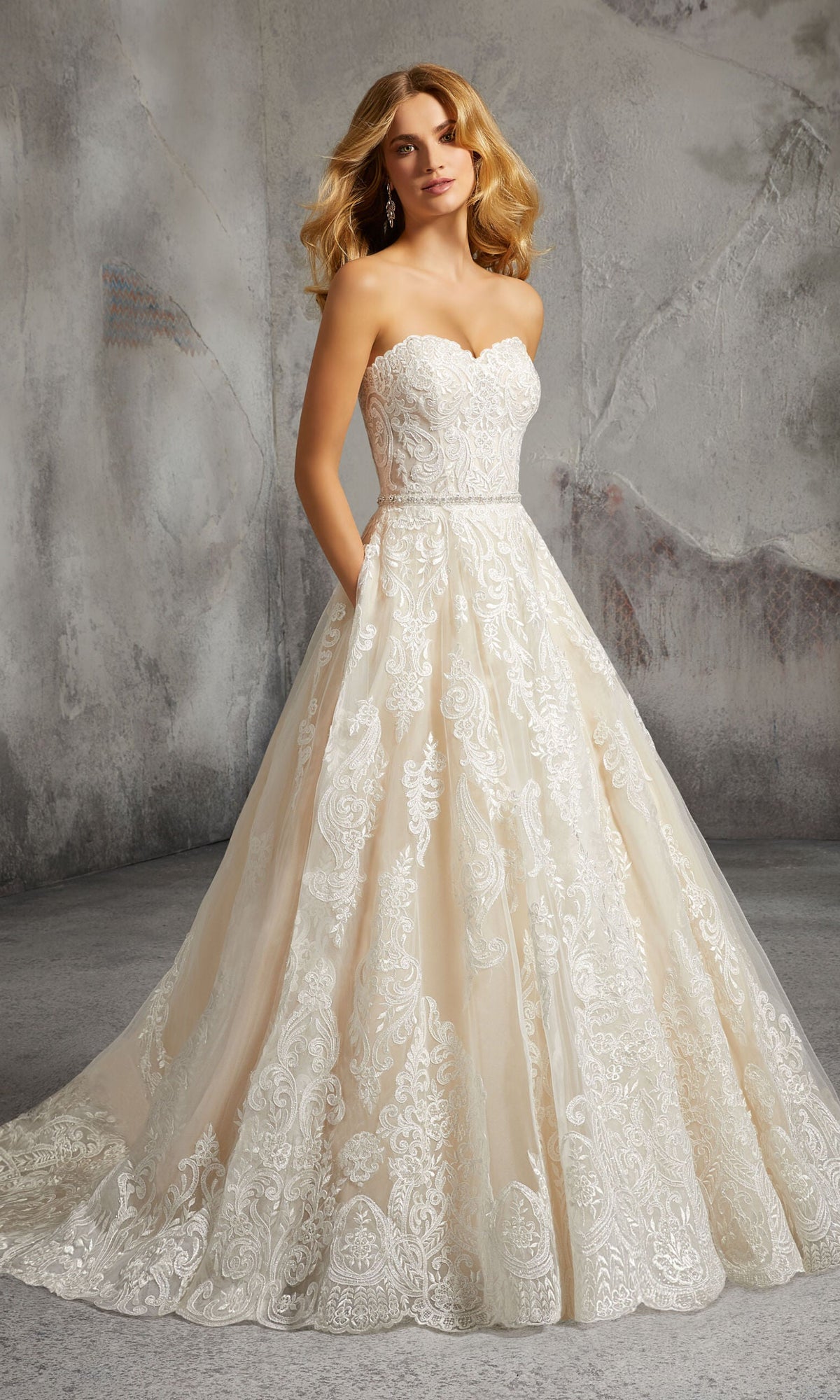 https://cdn.shopify.com/s/files/1/0908/3011/1000/files/8273-0097-scaled.jpg?v=1749631088