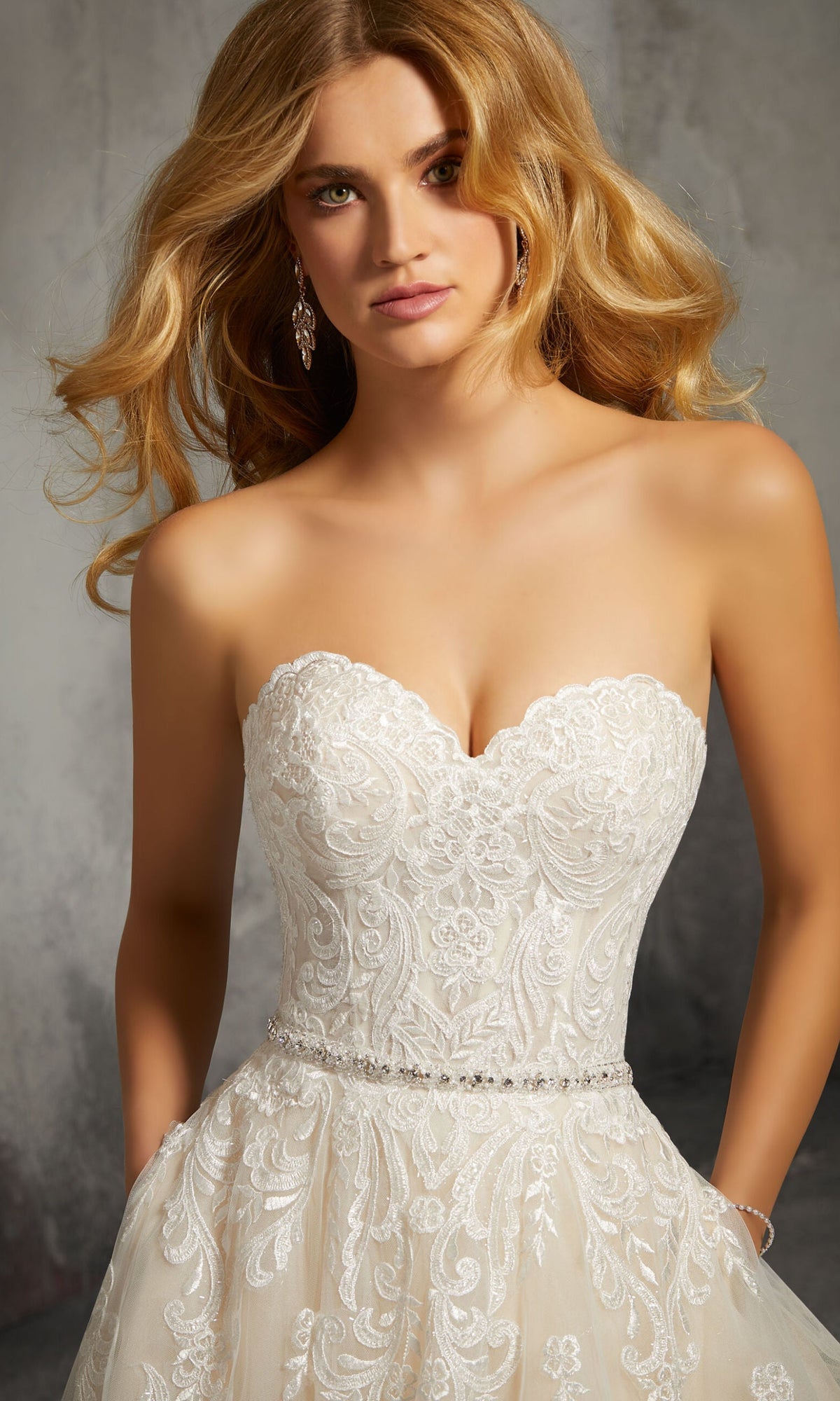 https://cdn.shopify.com/s/files/1/0908/3011/1000/files/8273-0142-scaled.jpg?v=1749631100