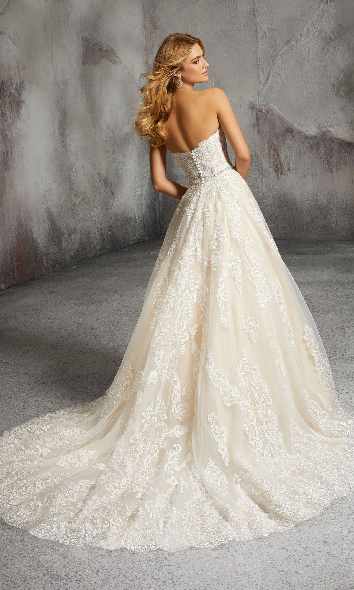 https://cdn.shopify.com/s/files/1/0908/3011/1000/files/8273-0280-scaled.jpg?v=1749631100