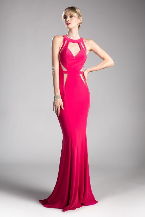 Style 84222 – view 1