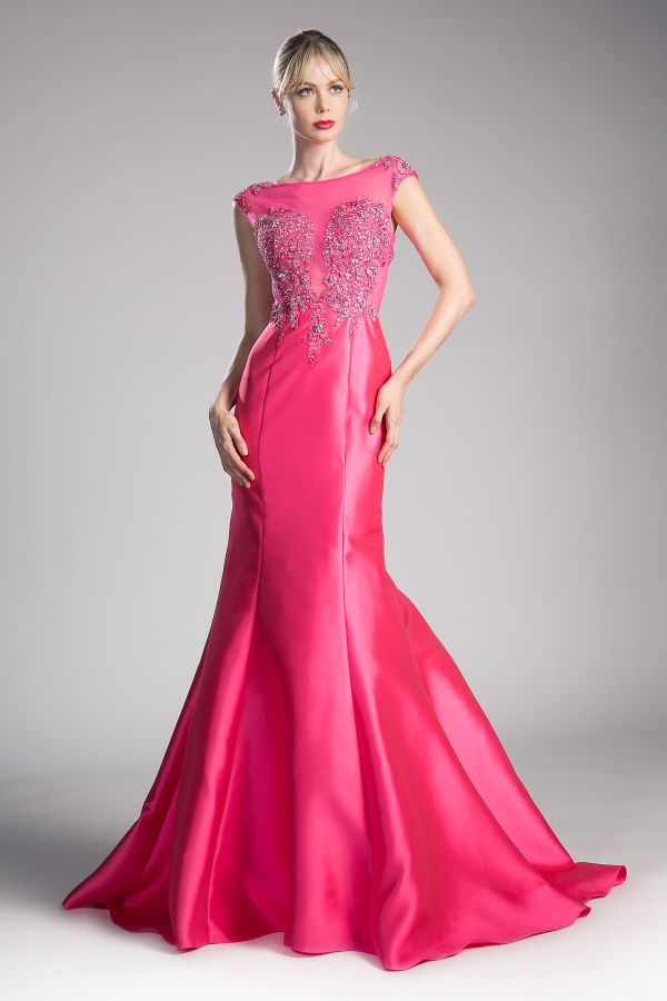 Style 8984A – view 2