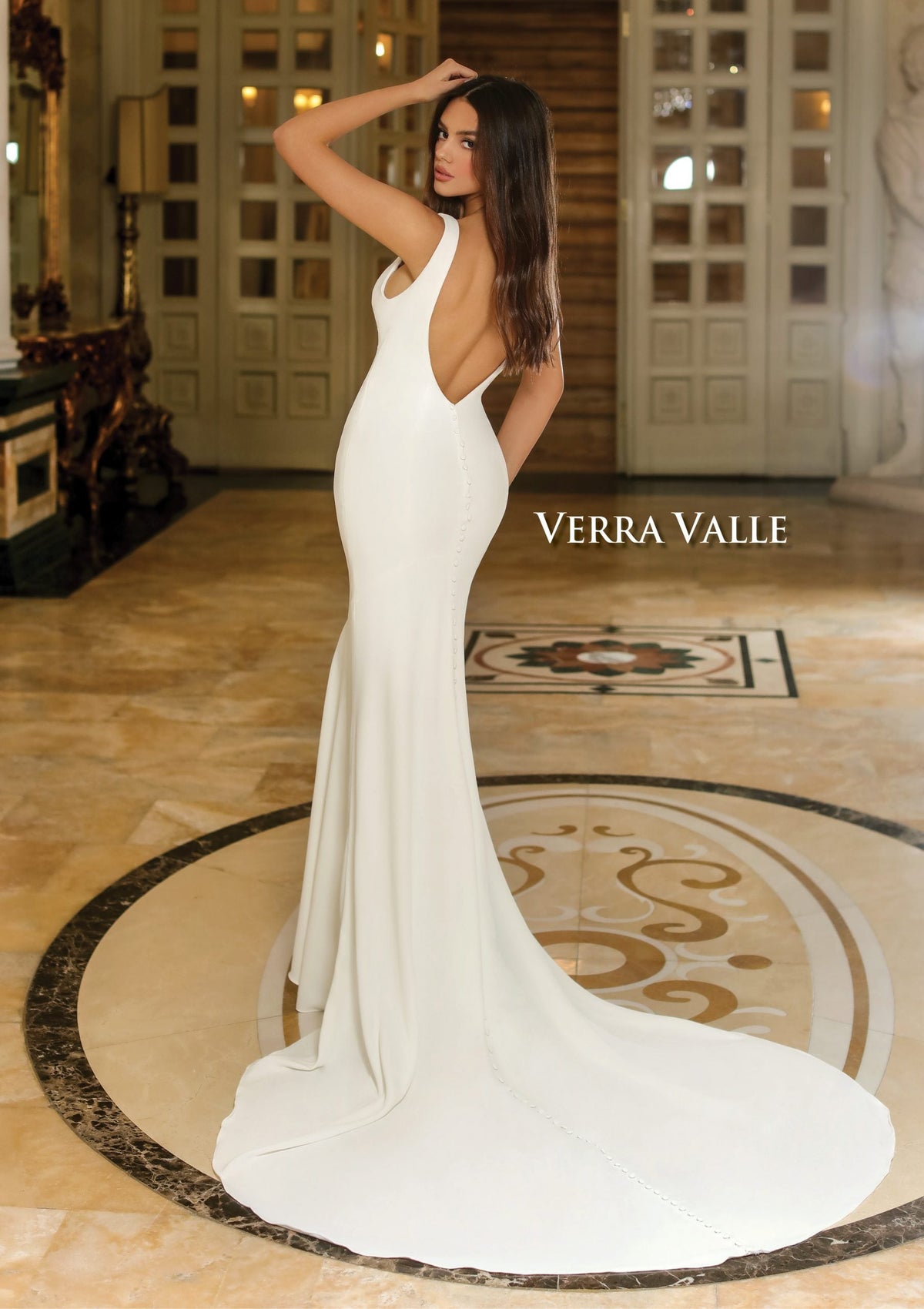 https://cdn.shopify.com/s/files/1/0726/8125/9325/products/900201-B-VerraValle-Clarisse-2021-scaled_9e953c36-a059-4042-9c44-6feb3db17aac.jpg?v=1742579611