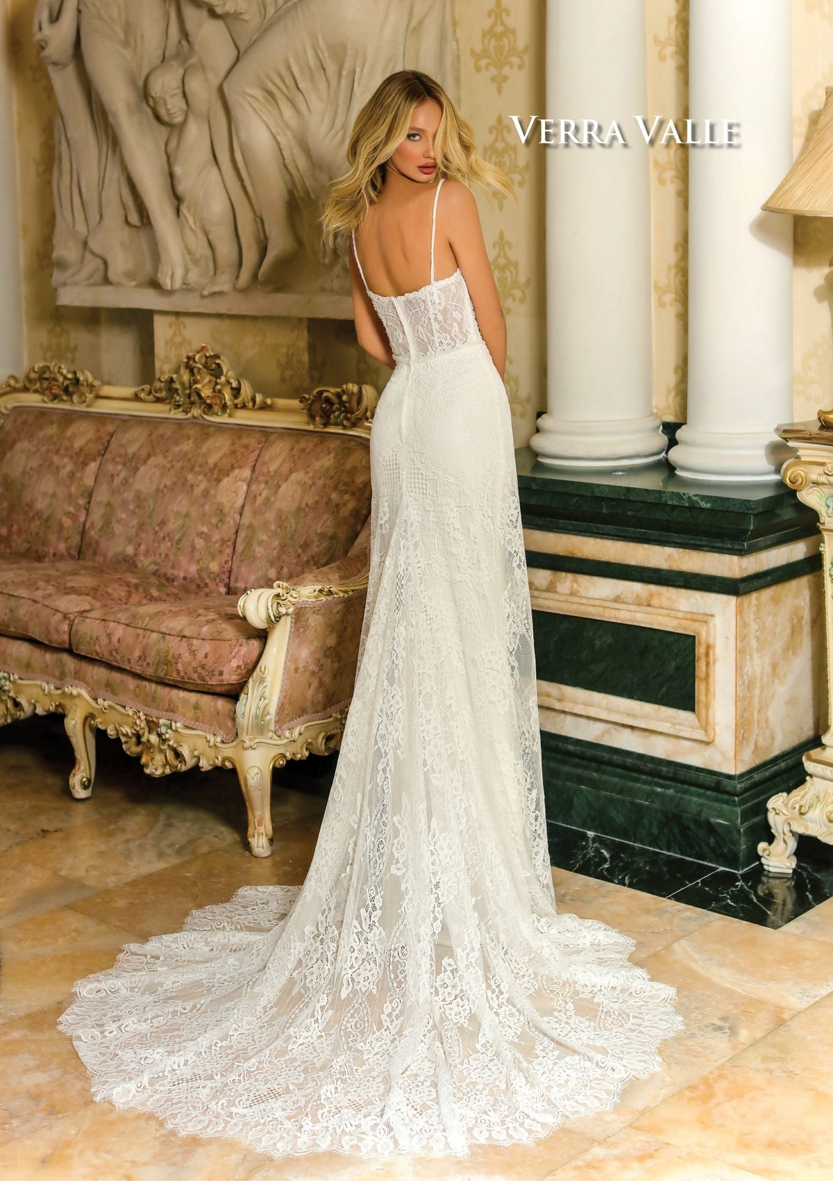 https://cdn.shopify.com/s/files/1/0726/8125/9325/products/900213-B-VerraValle-Clarisse-2021-23-scaled_c6f2a9f7-79ed-47e9-ab3f-0a9c41cdf898.jpg?v=1742579616
